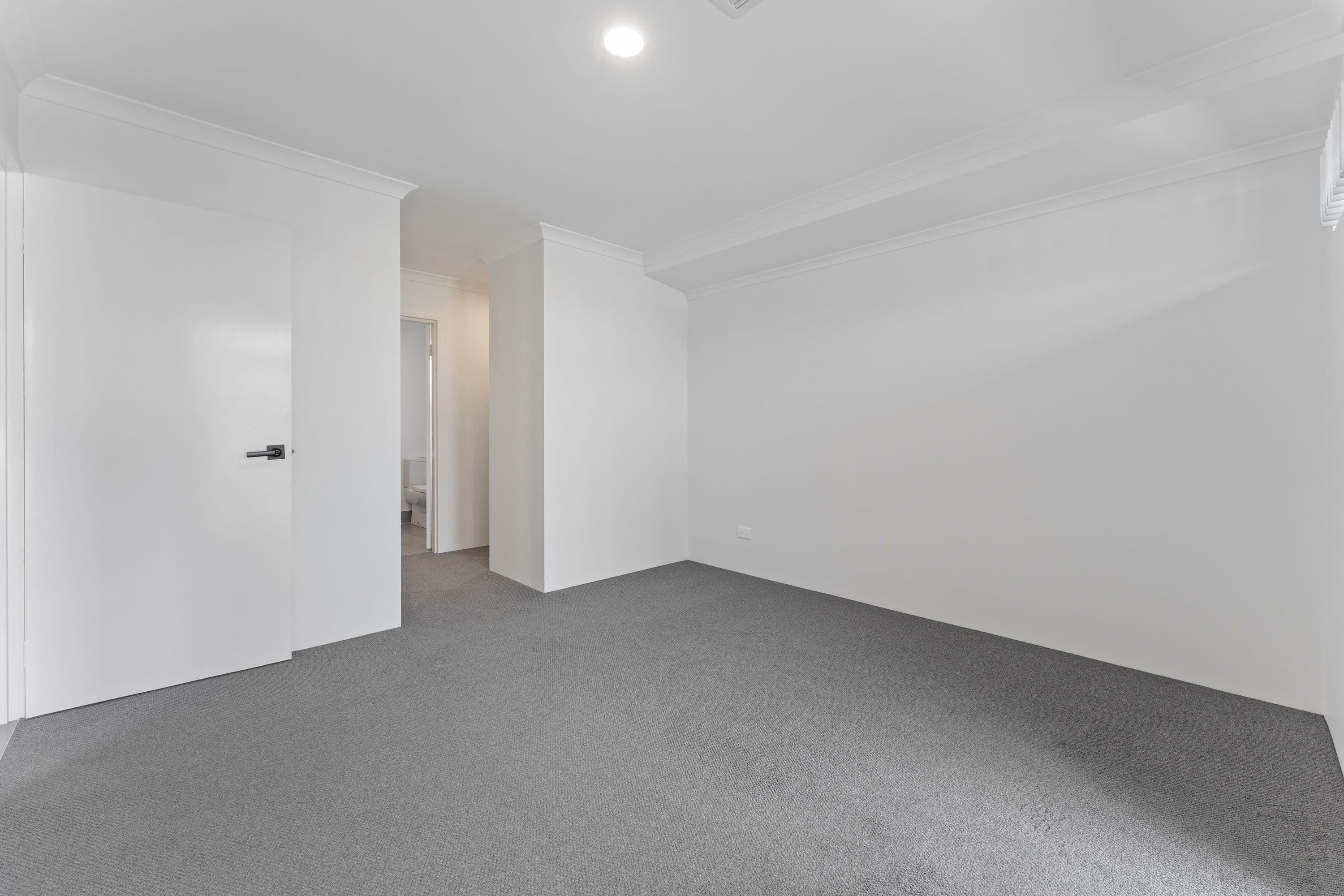 17 Karijini Crescent, Baldivis WA 6171, Baldivis - Thumbnail 5