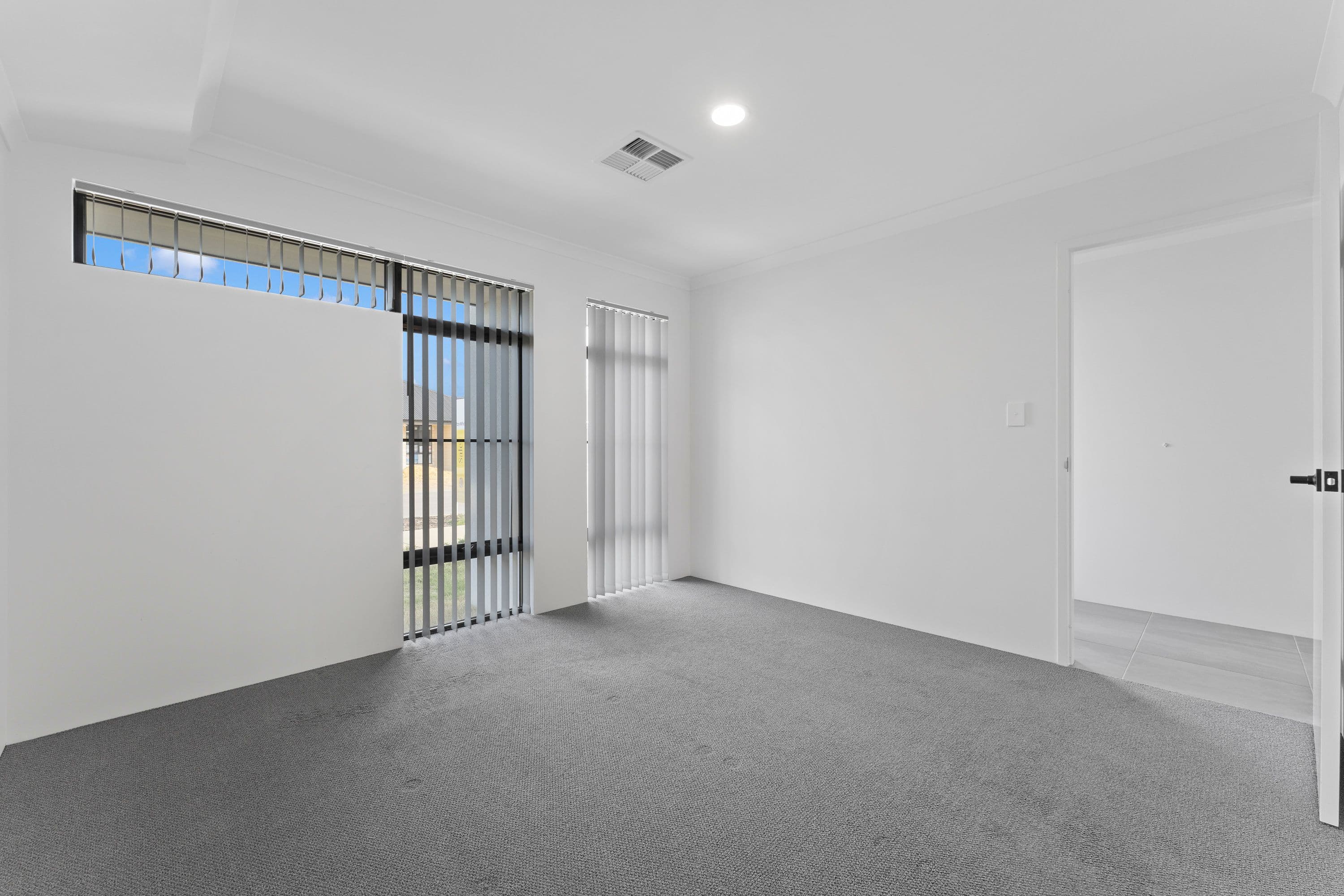 17 Karijini Crescent, Baldivis WA 6171, Baldivis - Thumbnail 6