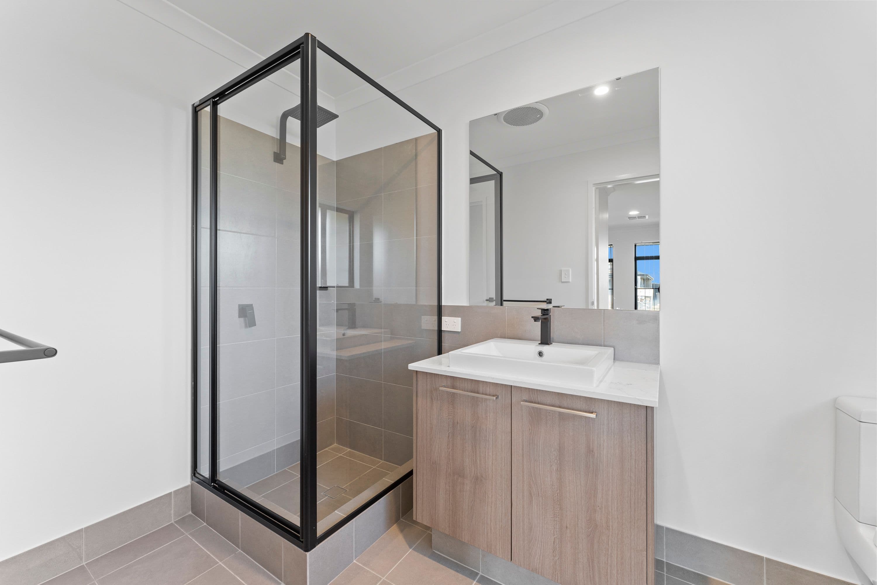 17 Karijini Crescent, Baldivis WA 6171, Baldivis - Thumbnail 7
