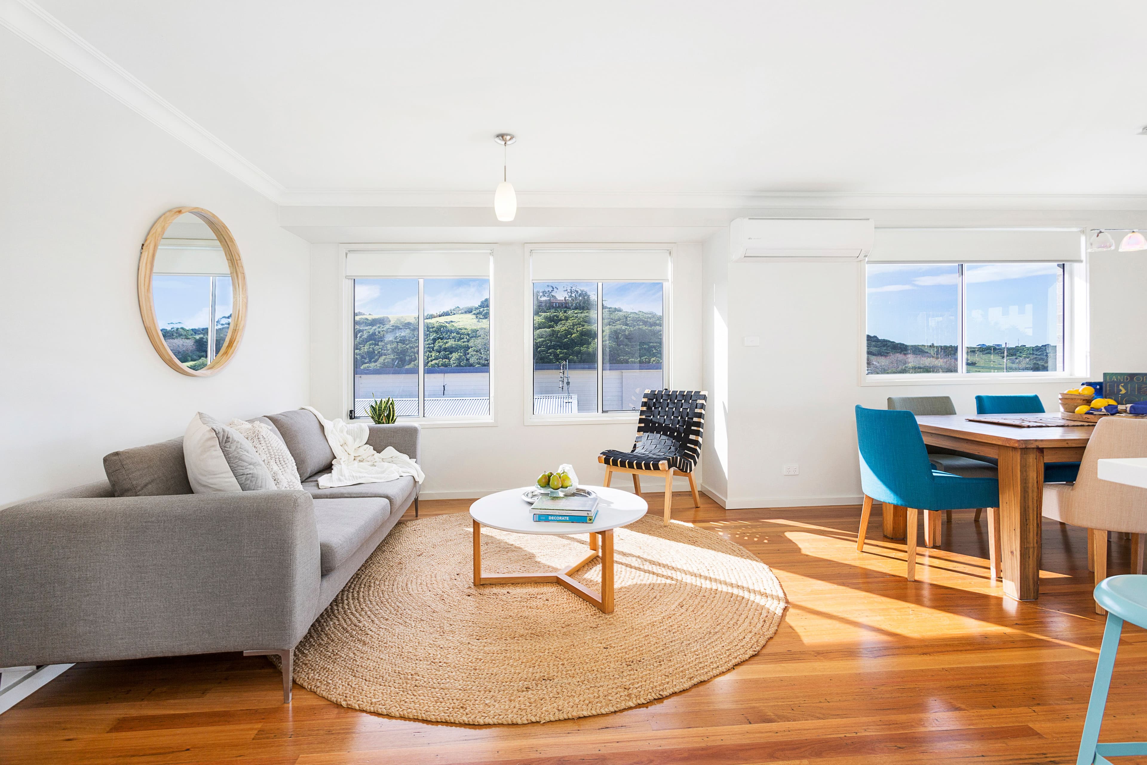 26 Lilly Pilly Way, Kiama - Image 1