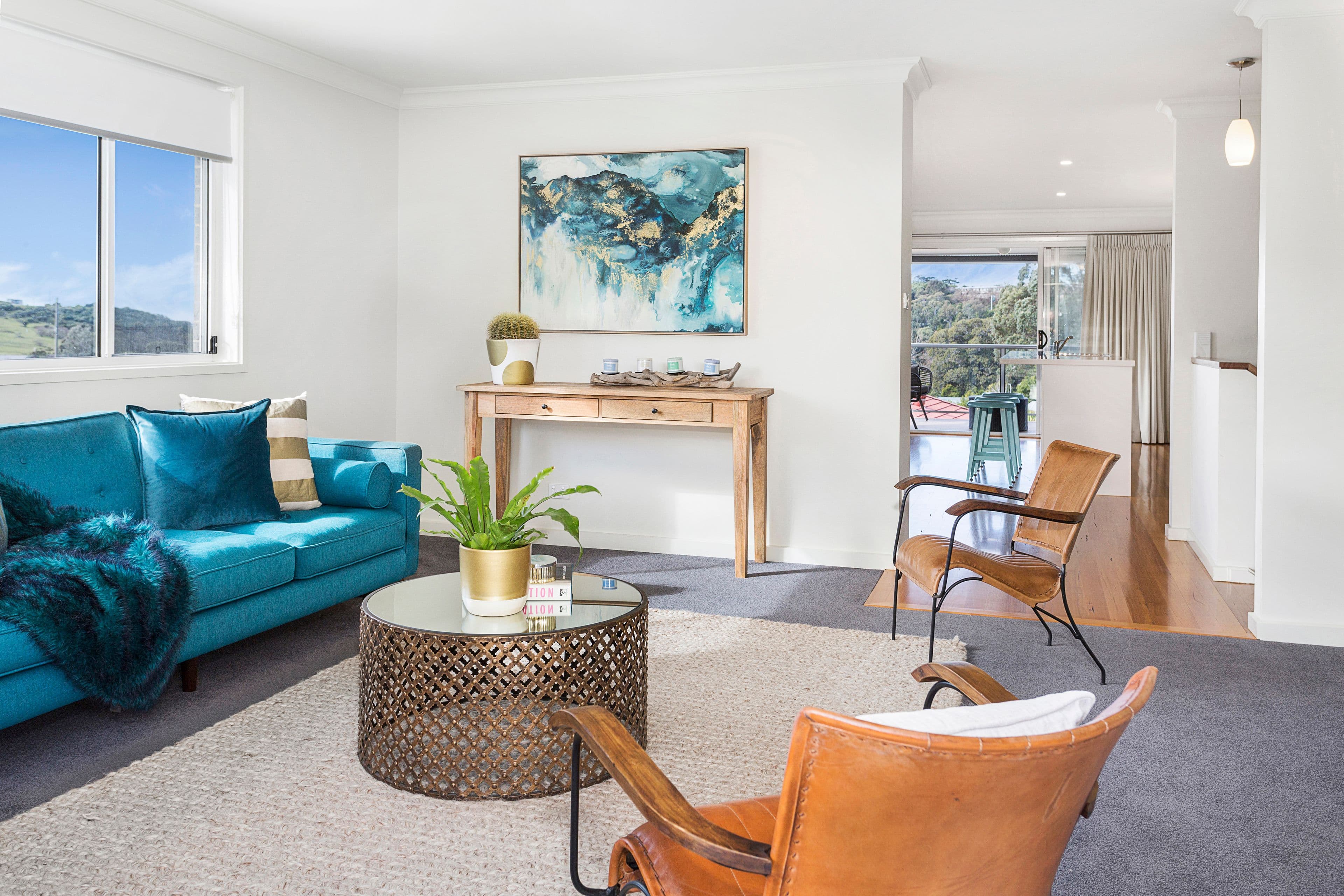 26 Lilly Pilly Way, Kiama - Thumbnail 2