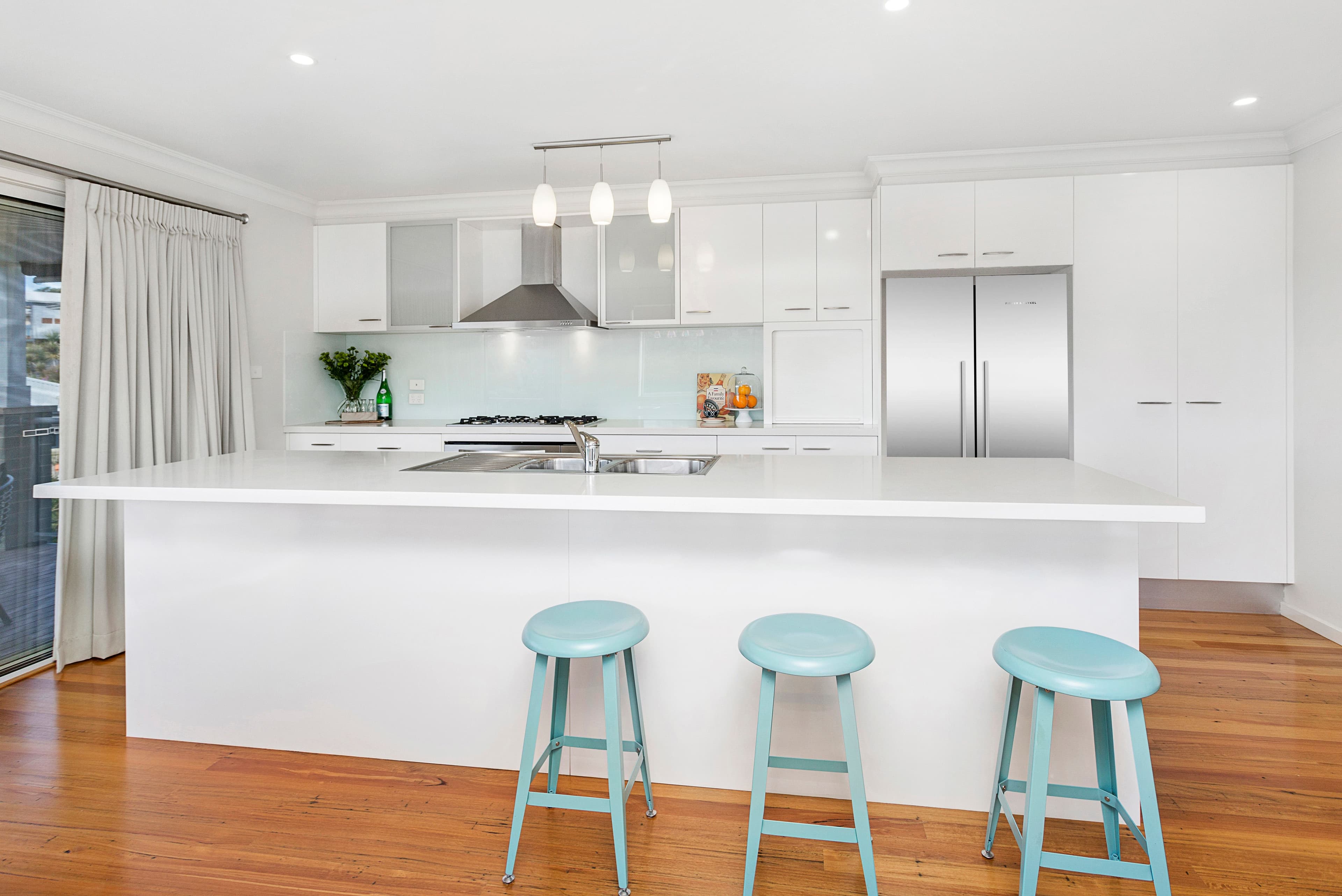 26 Lilly Pilly Way, Kiama - Thumbnail 3
