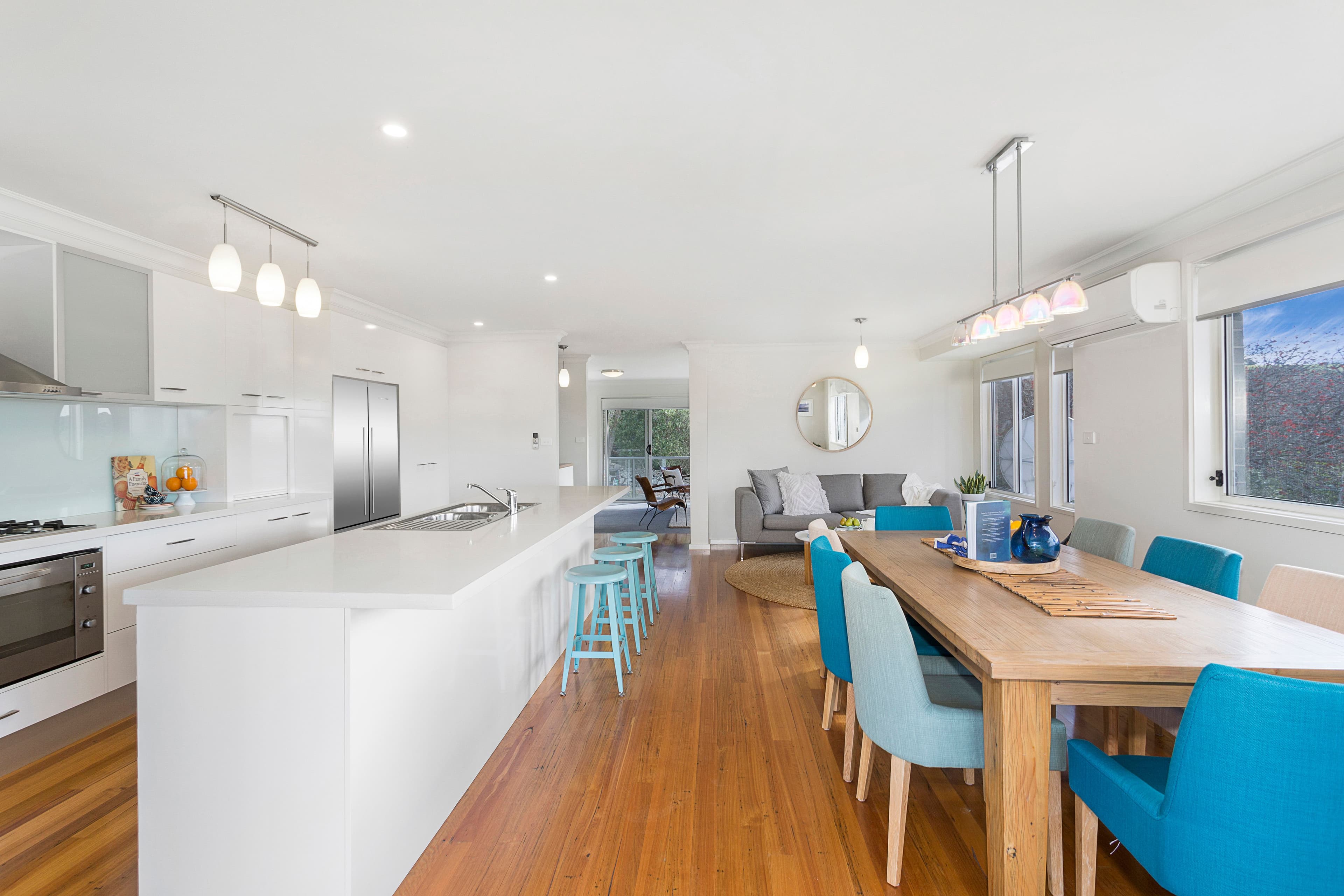 26 Lilly Pilly Way, Kiama - Thumbnail 4