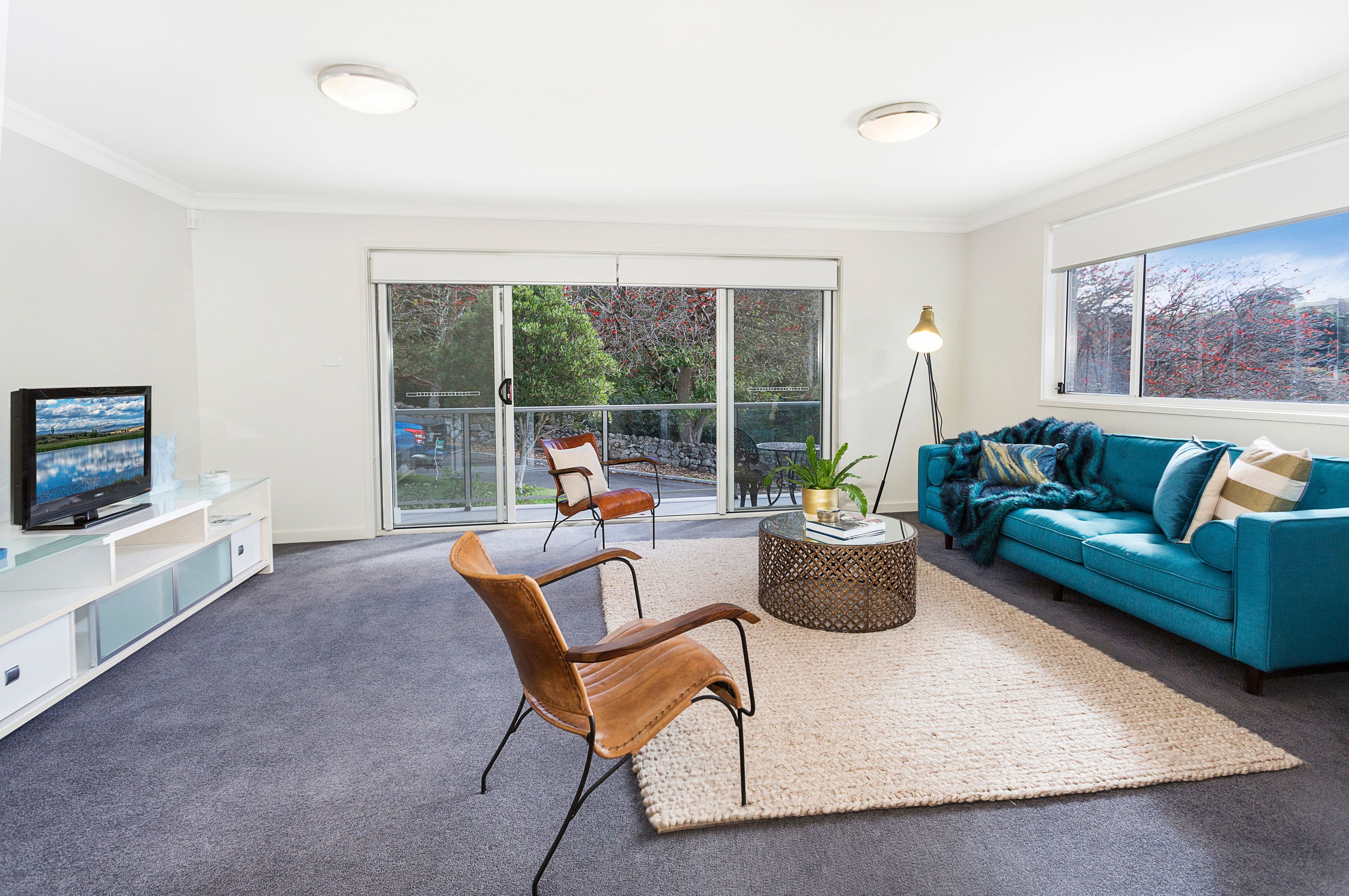26 Lilly Pilly Way, Kiama - Thumbnail 5
