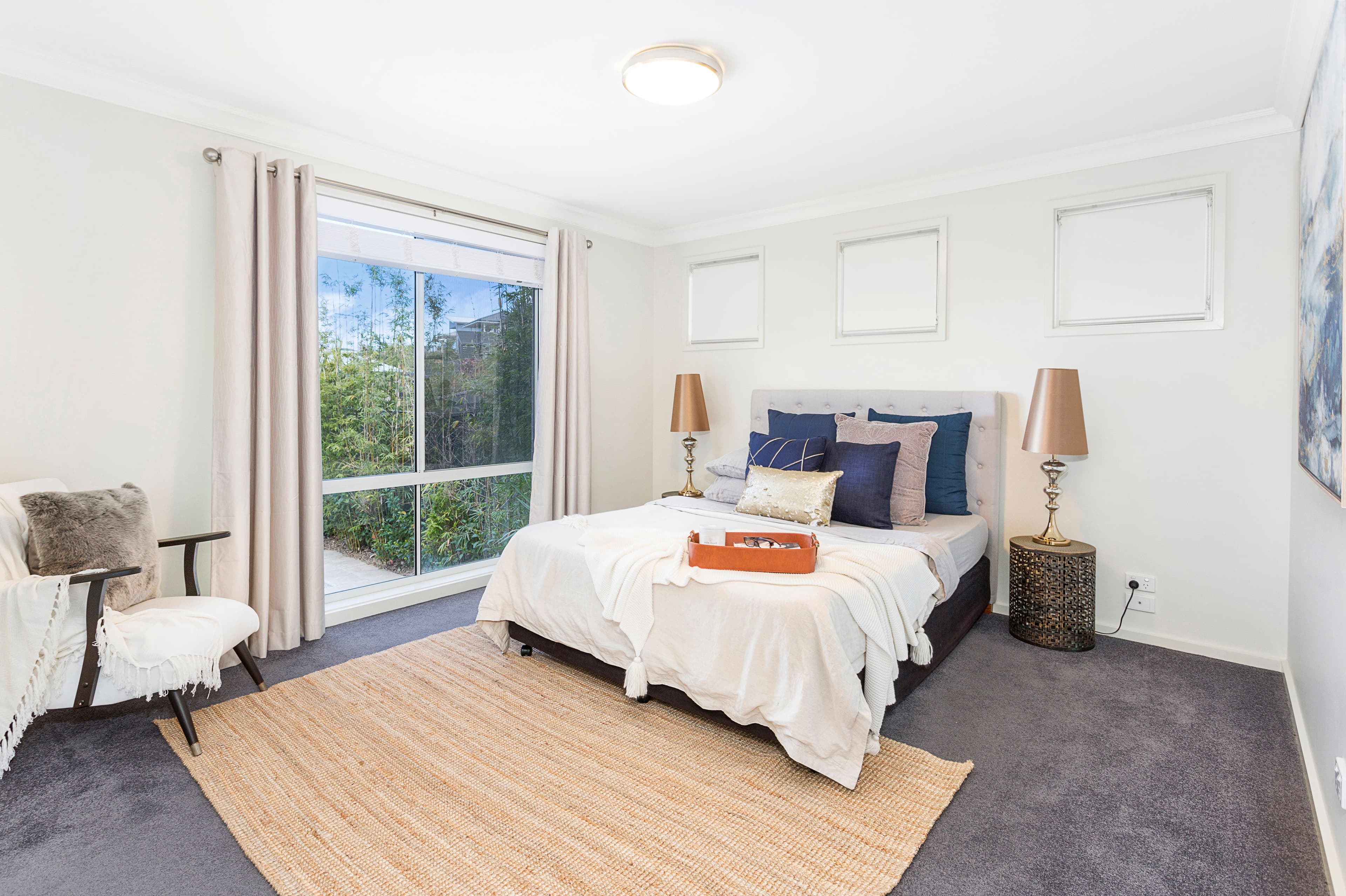 26 Lilly Pilly Way, Kiama - Thumbnail 6