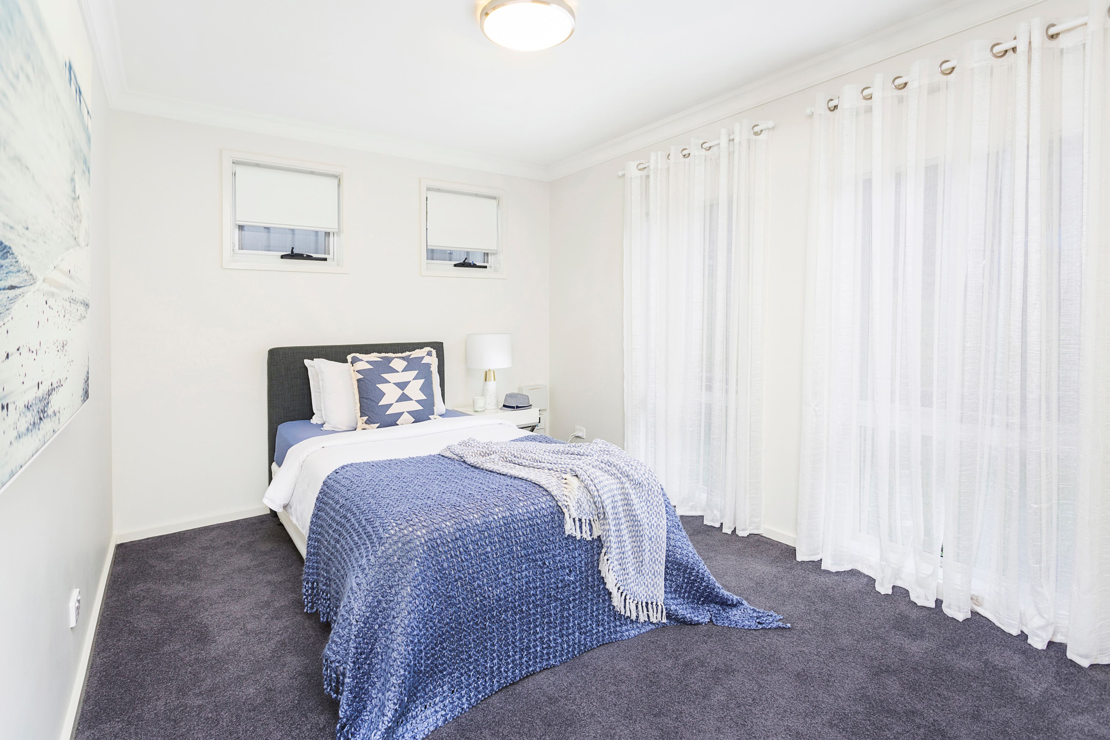 26 Lilly Pilly Way, Kiama - Thumbnail 7
