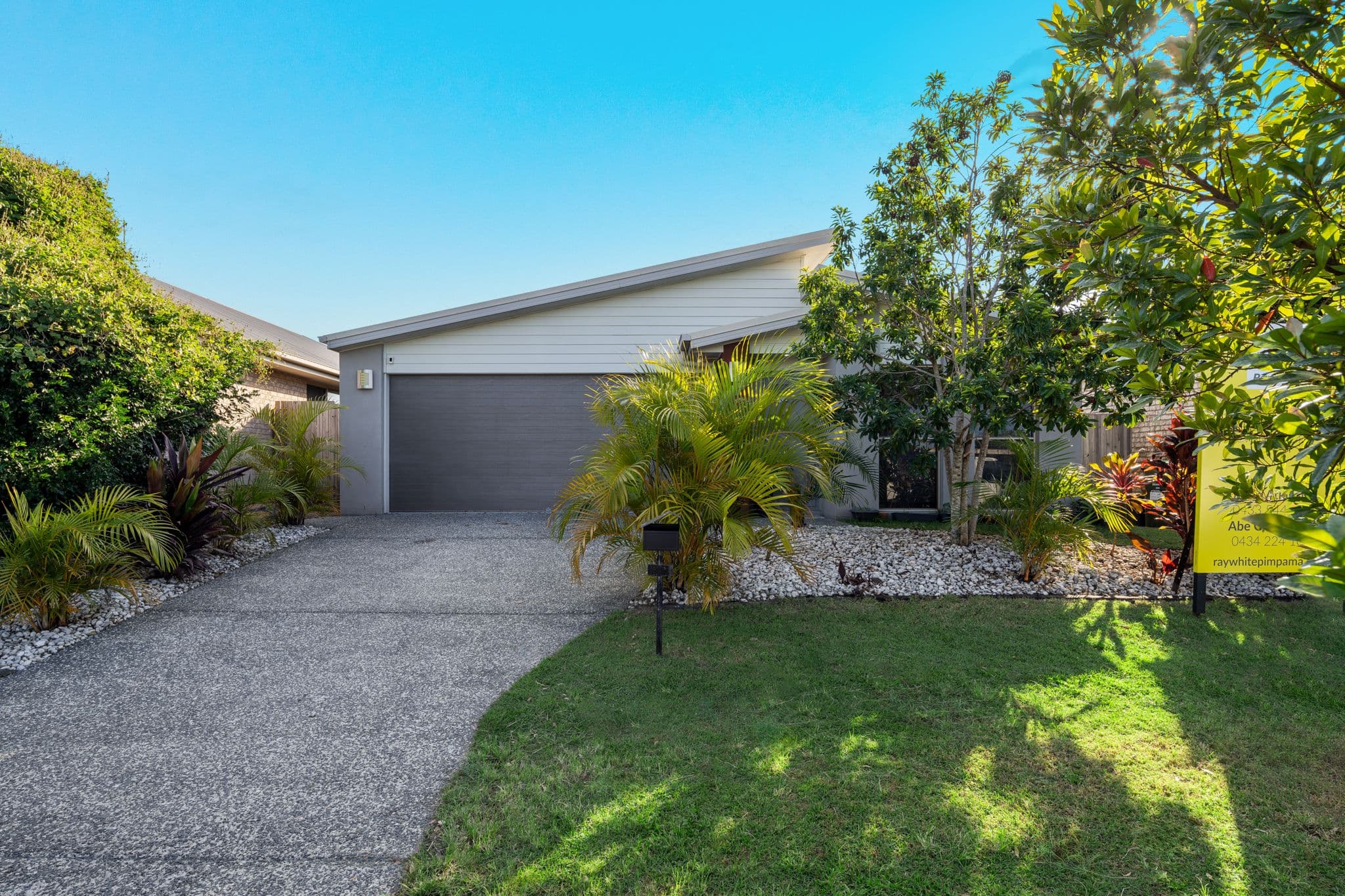 29 Tiffany Way, Pimpama QLD 4209, Pimpama - Image 1