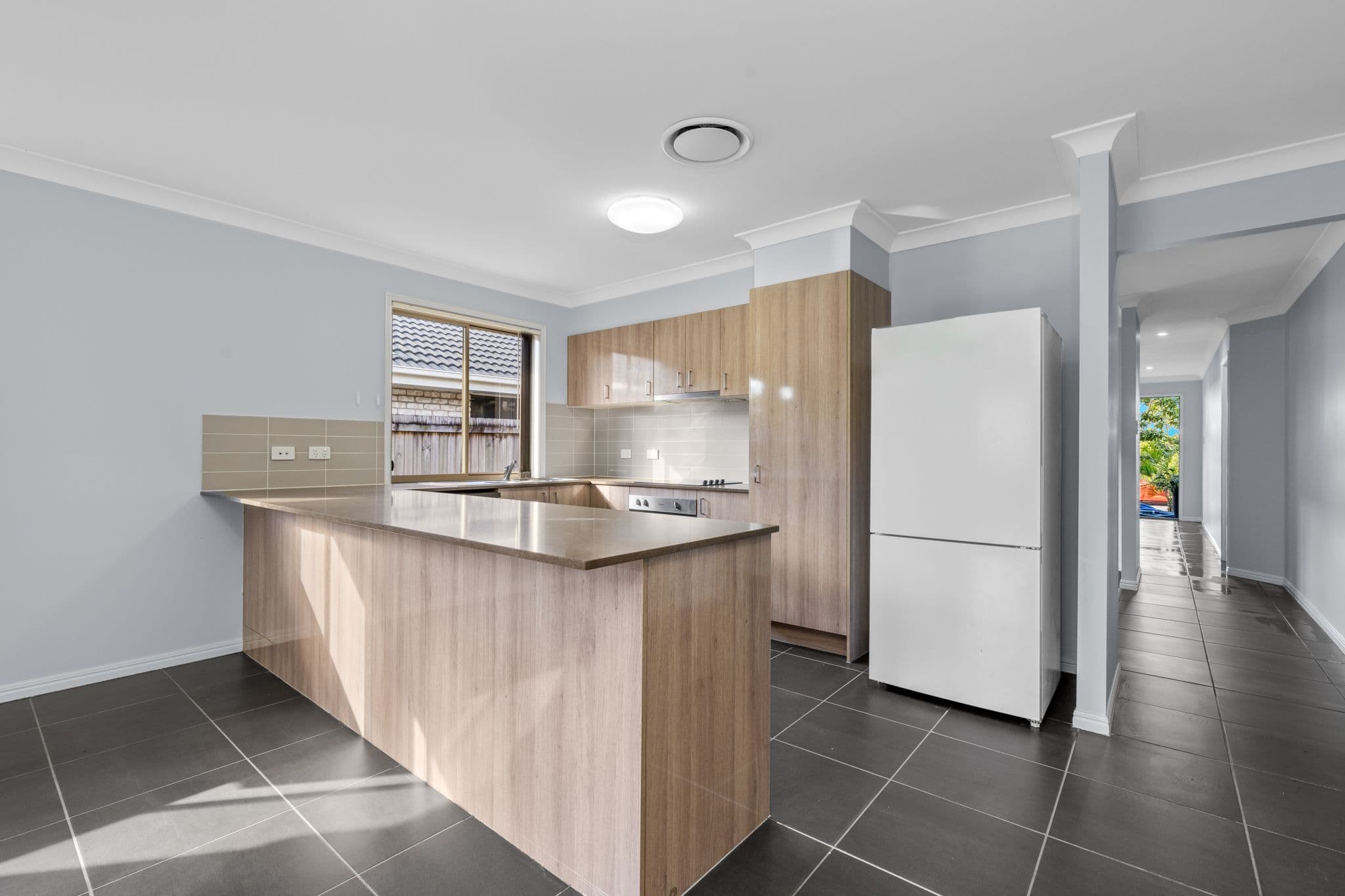 29 Tiffany Way, Pimpama QLD 4209, Pimpama - Thumbnail 2