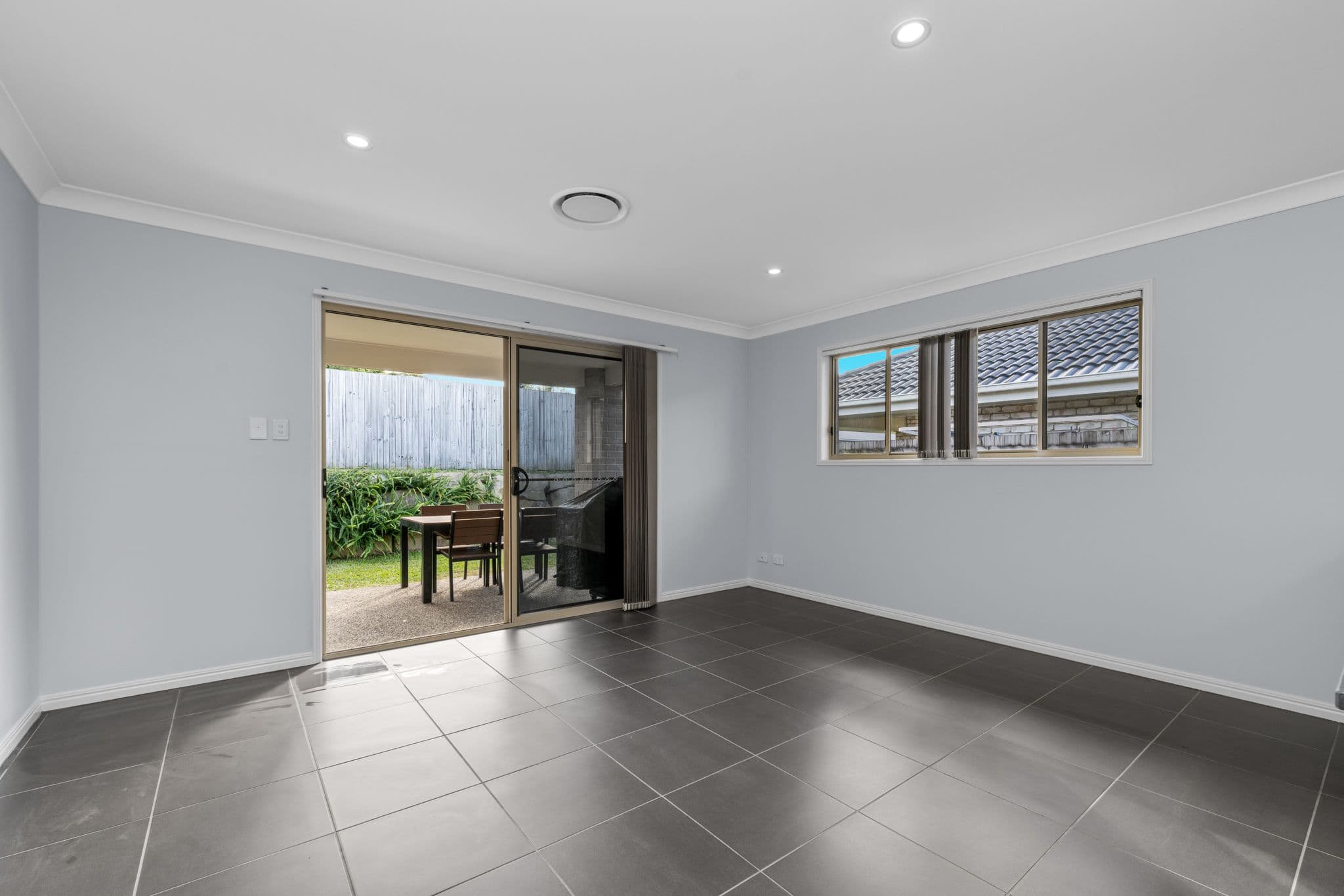 29 Tiffany Way, Pimpama QLD 4209, Pimpama - Thumbnail 3