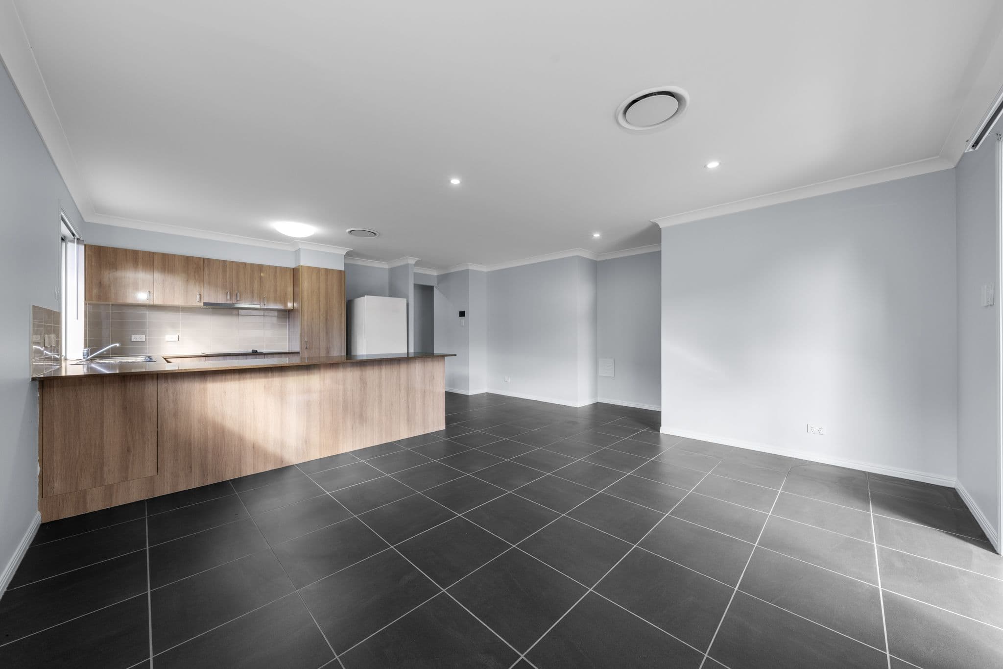 29 Tiffany Way, Pimpama QLD 4209, Pimpama - Thumbnail 4