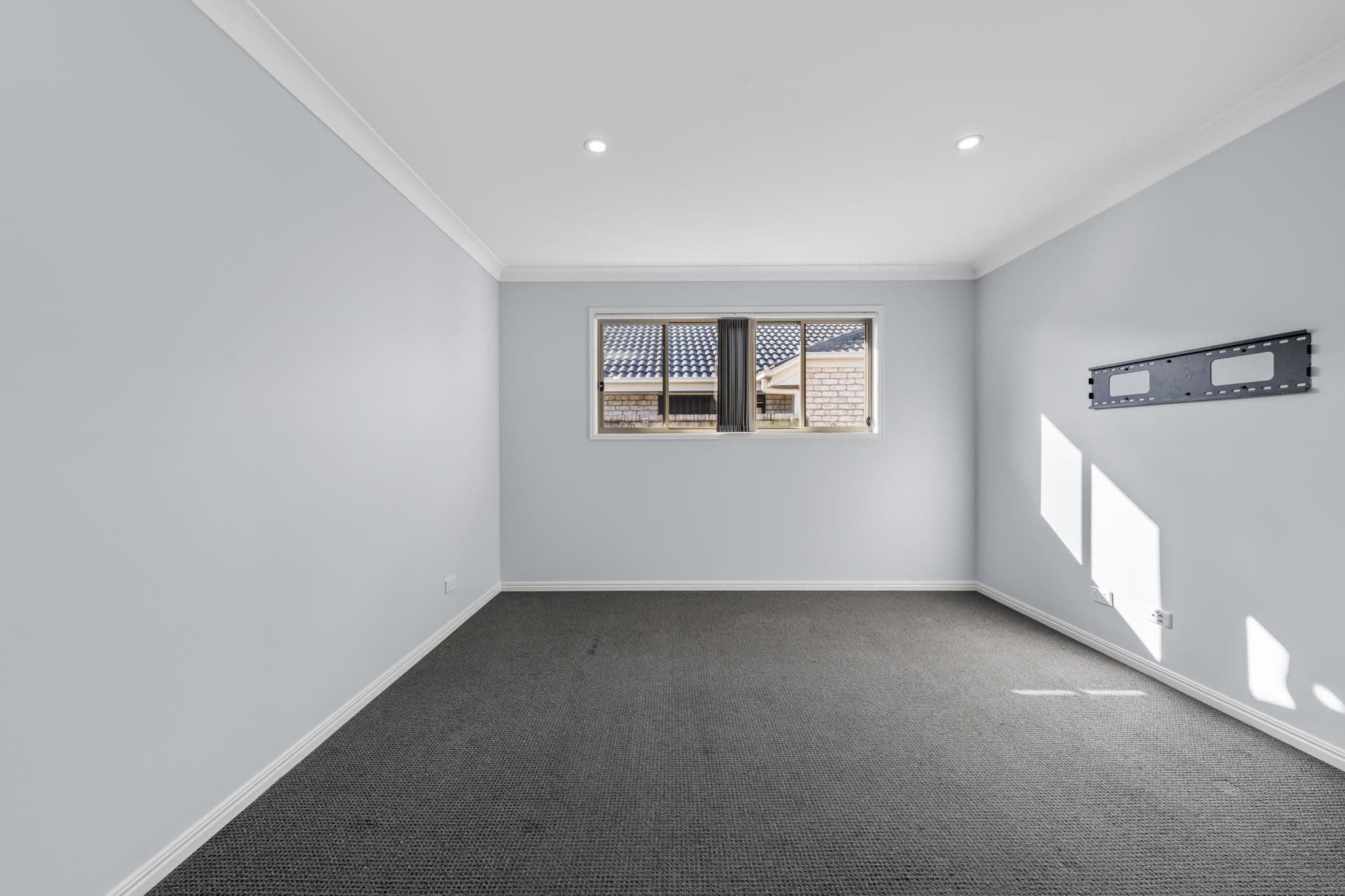 29 Tiffany Way, Pimpama QLD 4209, Pimpama - Thumbnail 5