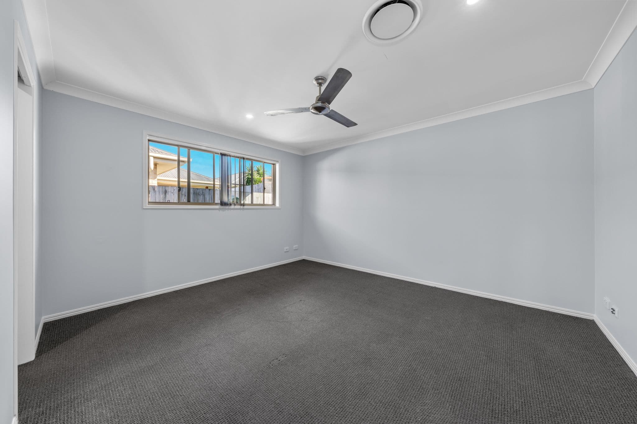 29 Tiffany Way, Pimpama QLD 4209, Pimpama - Thumbnail 6