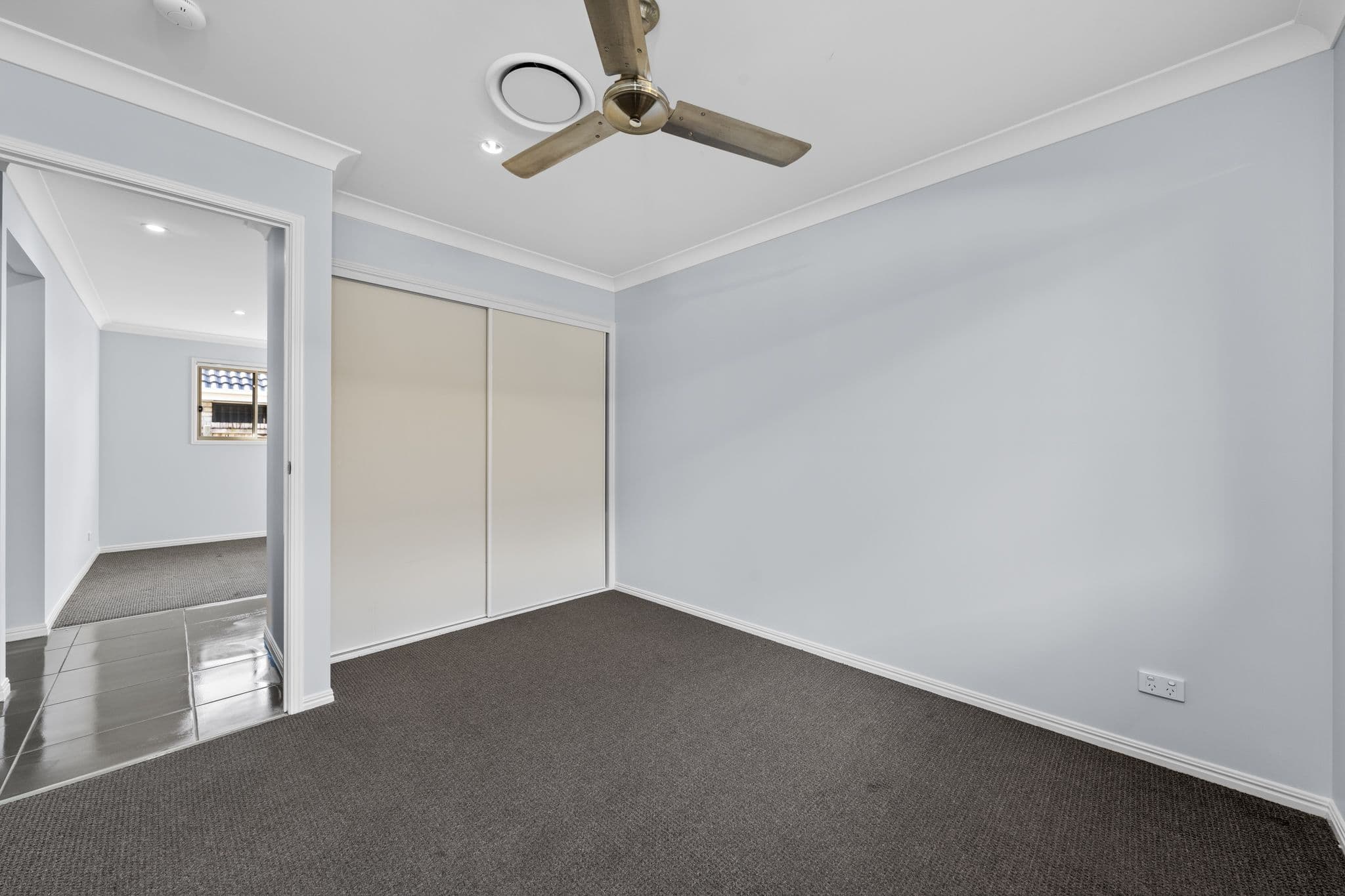 29 Tiffany Way, Pimpama QLD 4209, Pimpama - Thumbnail 7