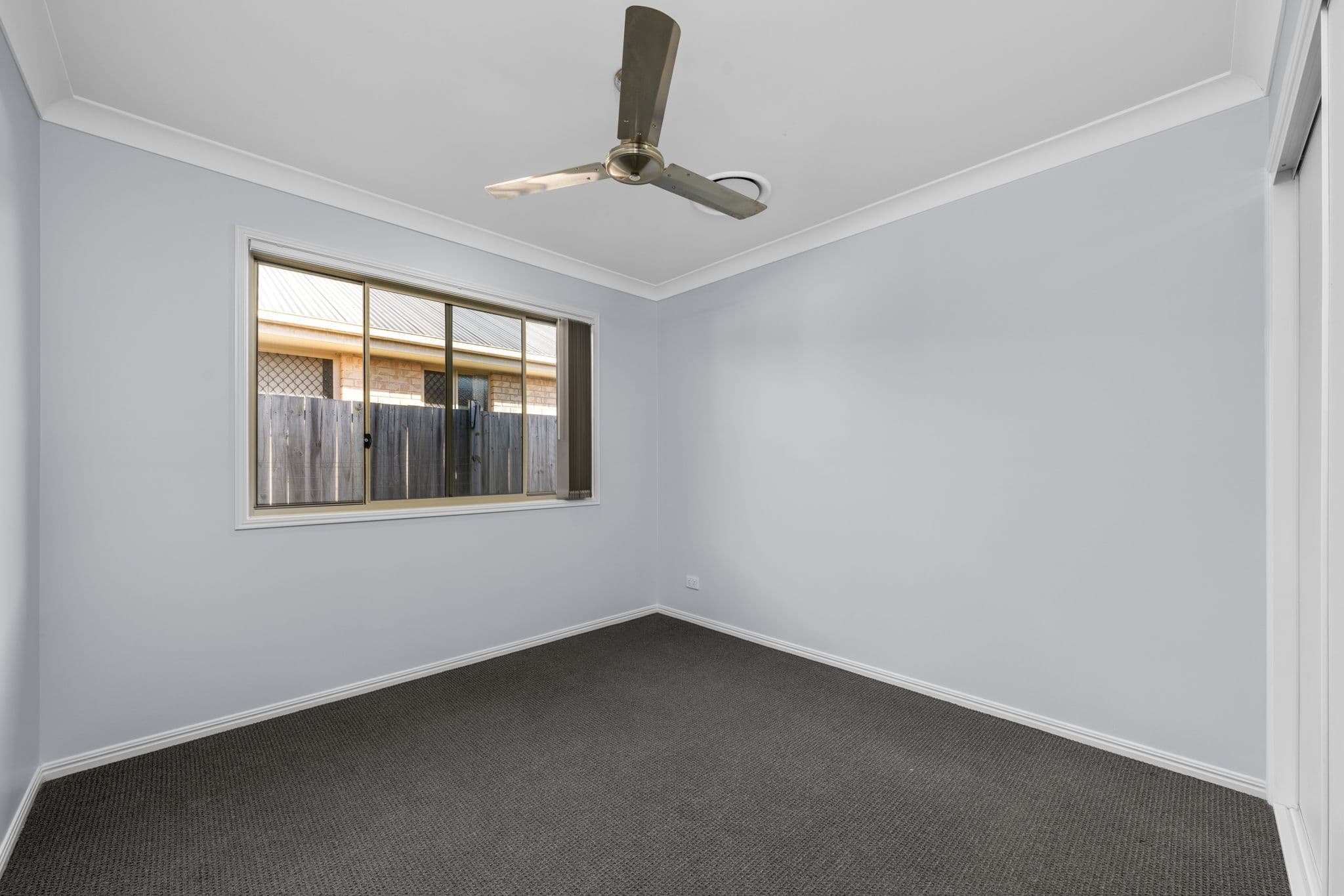 29 Tiffany Way, Pimpama QLD 4209, Pimpama - Thumbnail 8