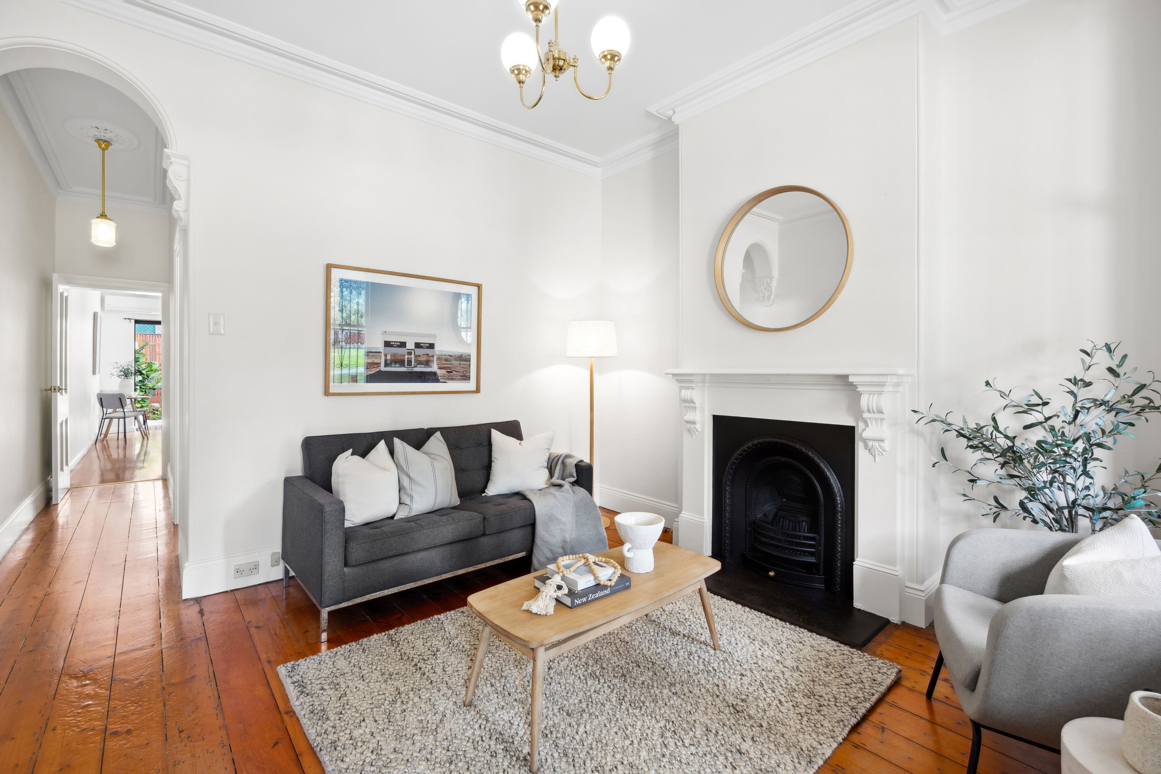 52 Lennox Street, Newtown NSW 2042, Newtown - Thumbnail 3
