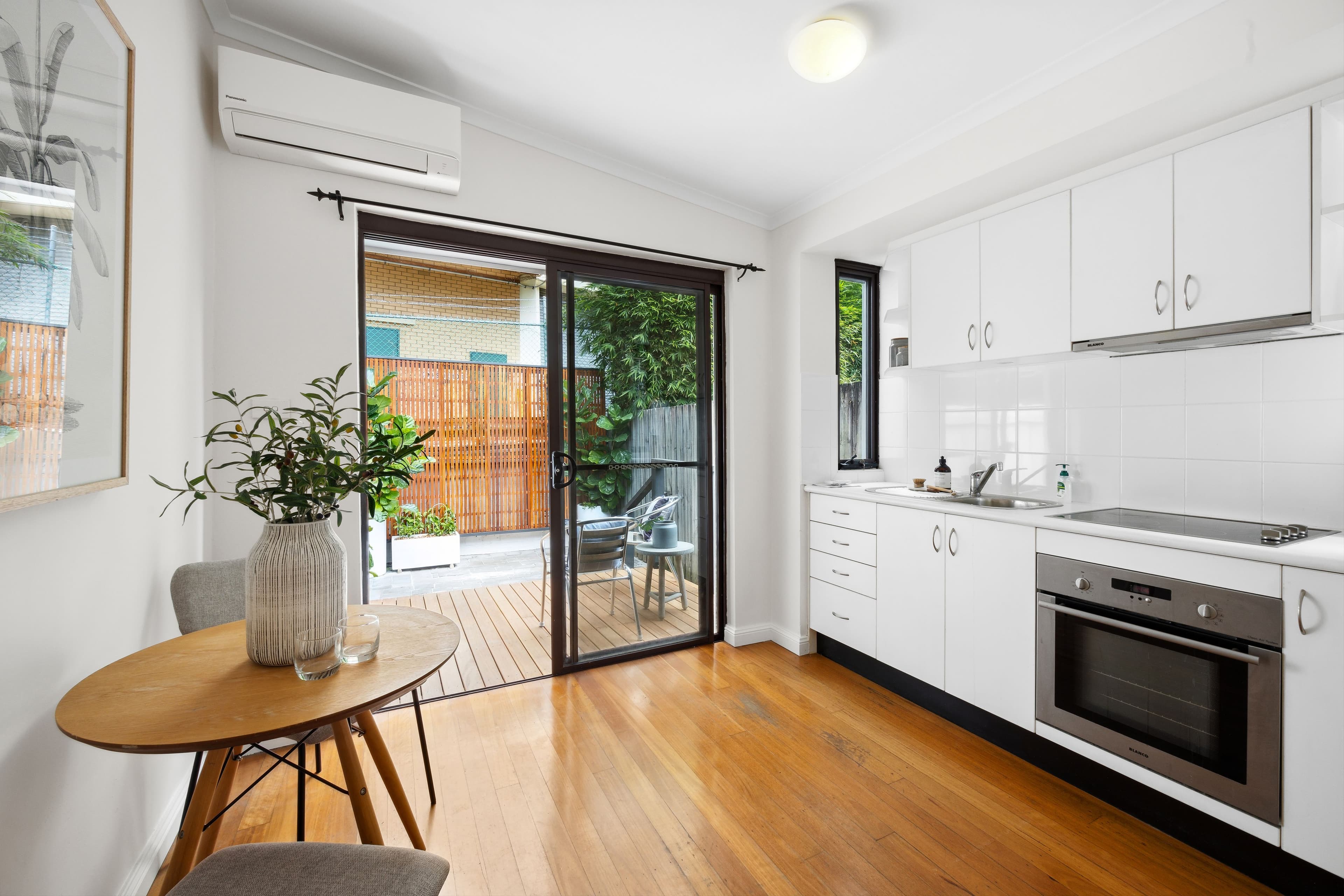 52 Lennox Street, Newtown NSW 2042, Newtown - Thumbnail 4