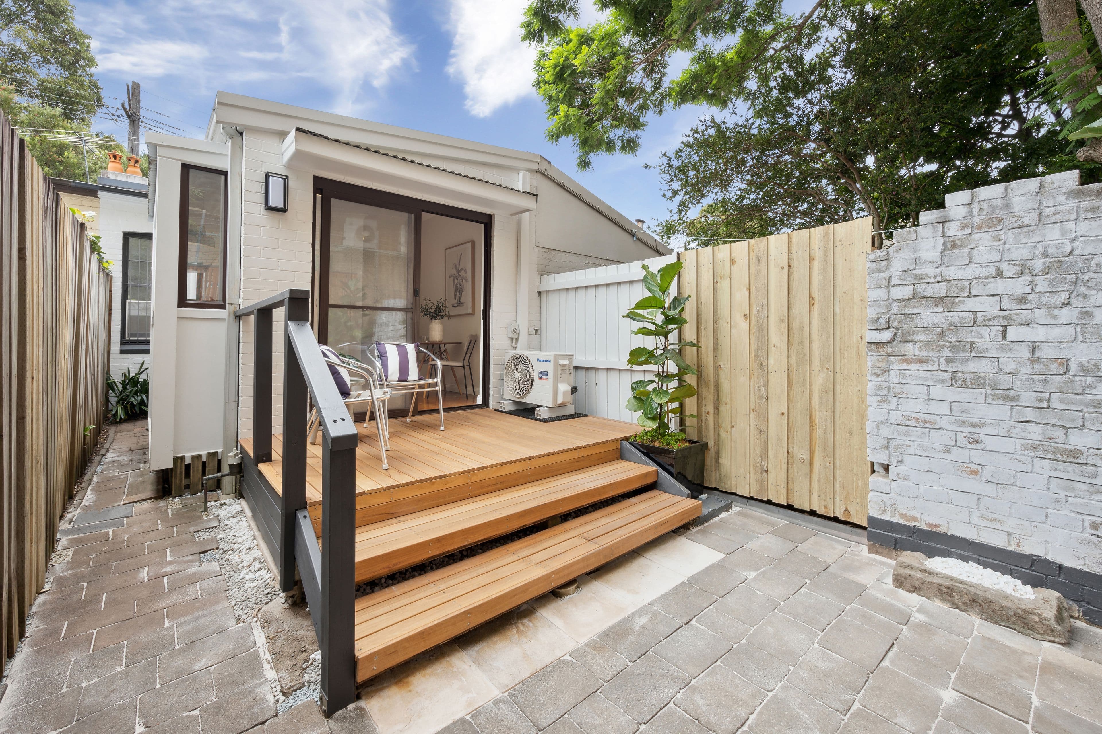 52 Lennox Street, Newtown NSW 2042, Newtown - Thumbnail 6