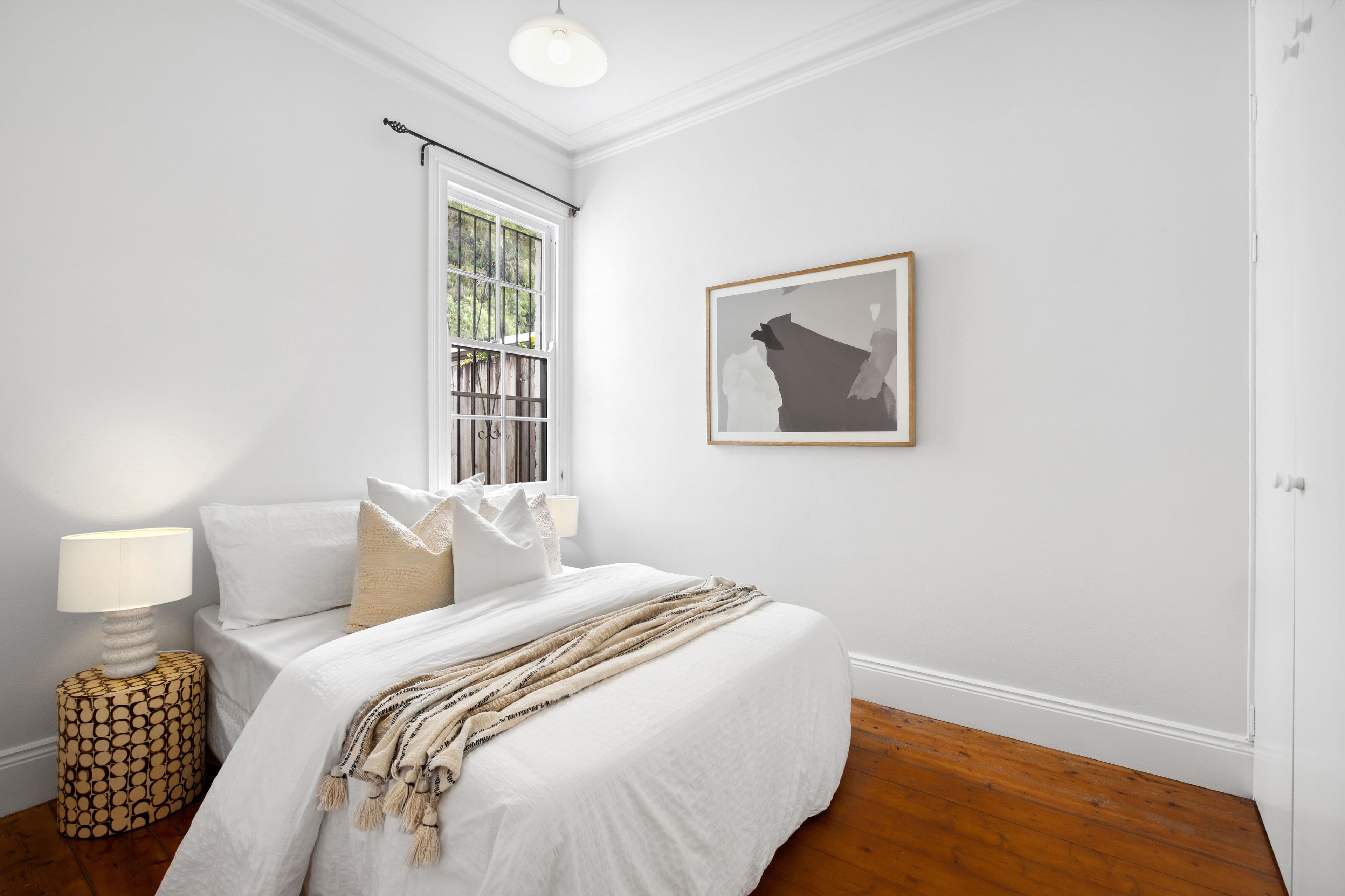 52 Lennox Street, Newtown NSW 2042, Newtown - Thumbnail 7
