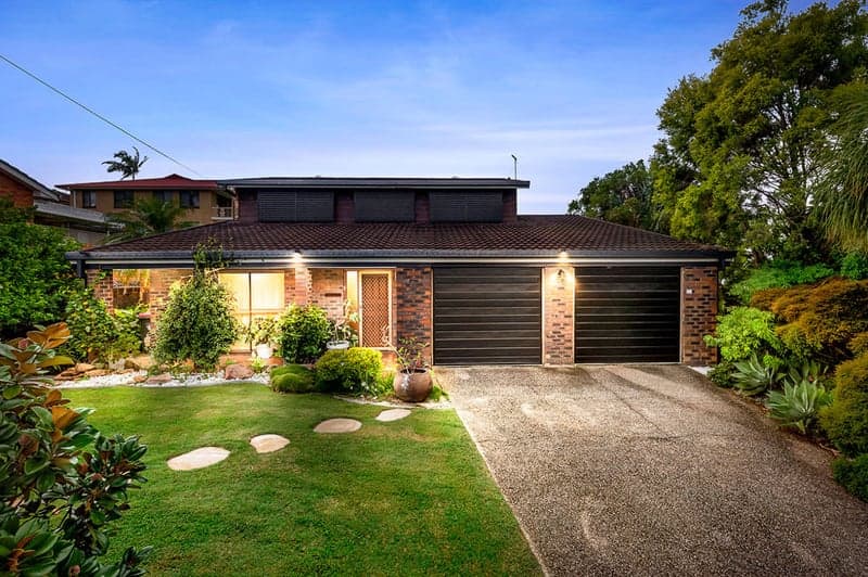 139 Redwood Street, Stafford Heights - Thumbnail 2