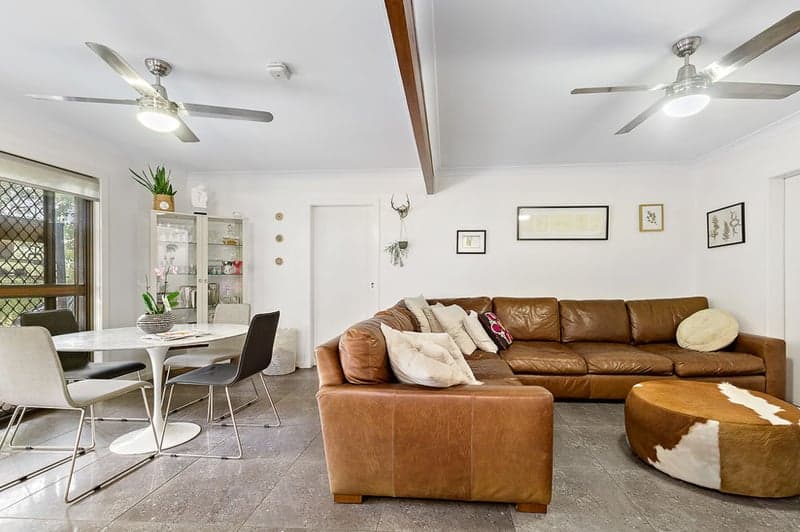 139 Redwood Street, Stafford Heights - Thumbnail 4