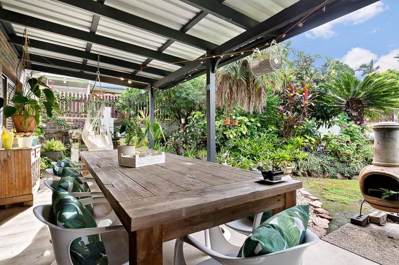 139 Redwood Street, Stafford Heights - Thumbnail 5