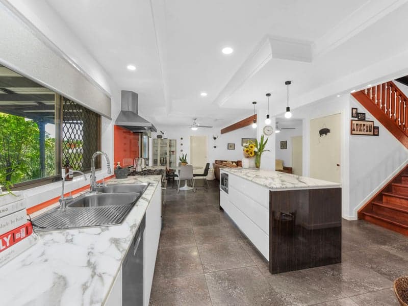 139 Redwood Street, Stafford Heights - Thumbnail 6