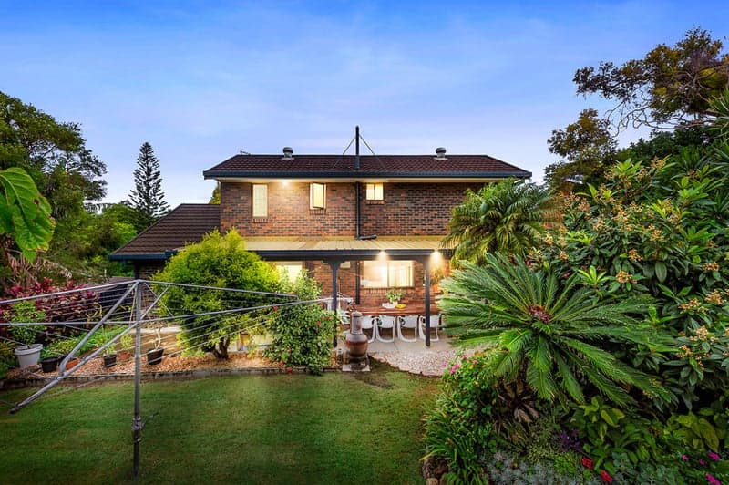 139 Redwood Street, Stafford Heights - Thumbnail 7