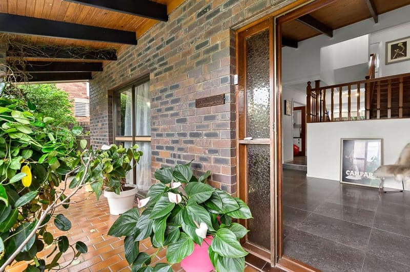 139 Redwood Street, Stafford Heights - Thumbnail 8