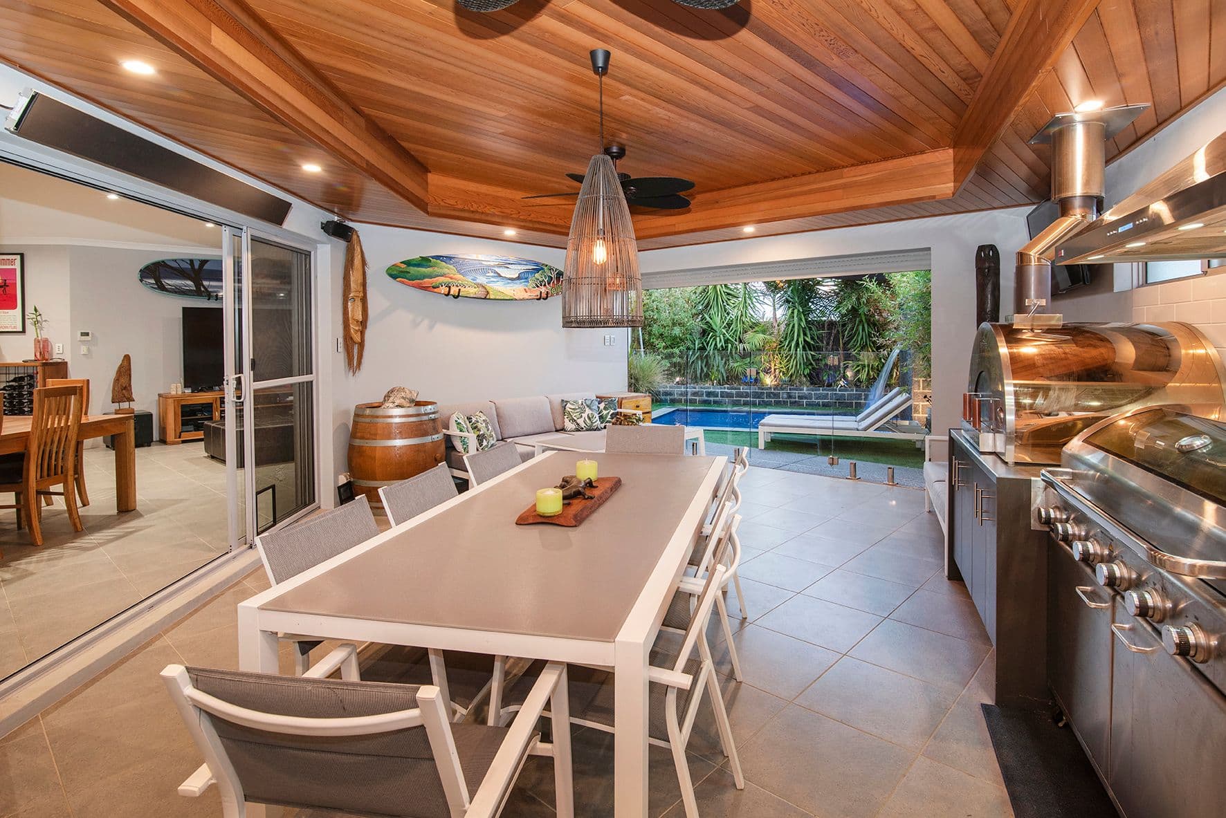 8 Waterville Road, Dunsborough WA 6281, Dunsborough - Image 1
