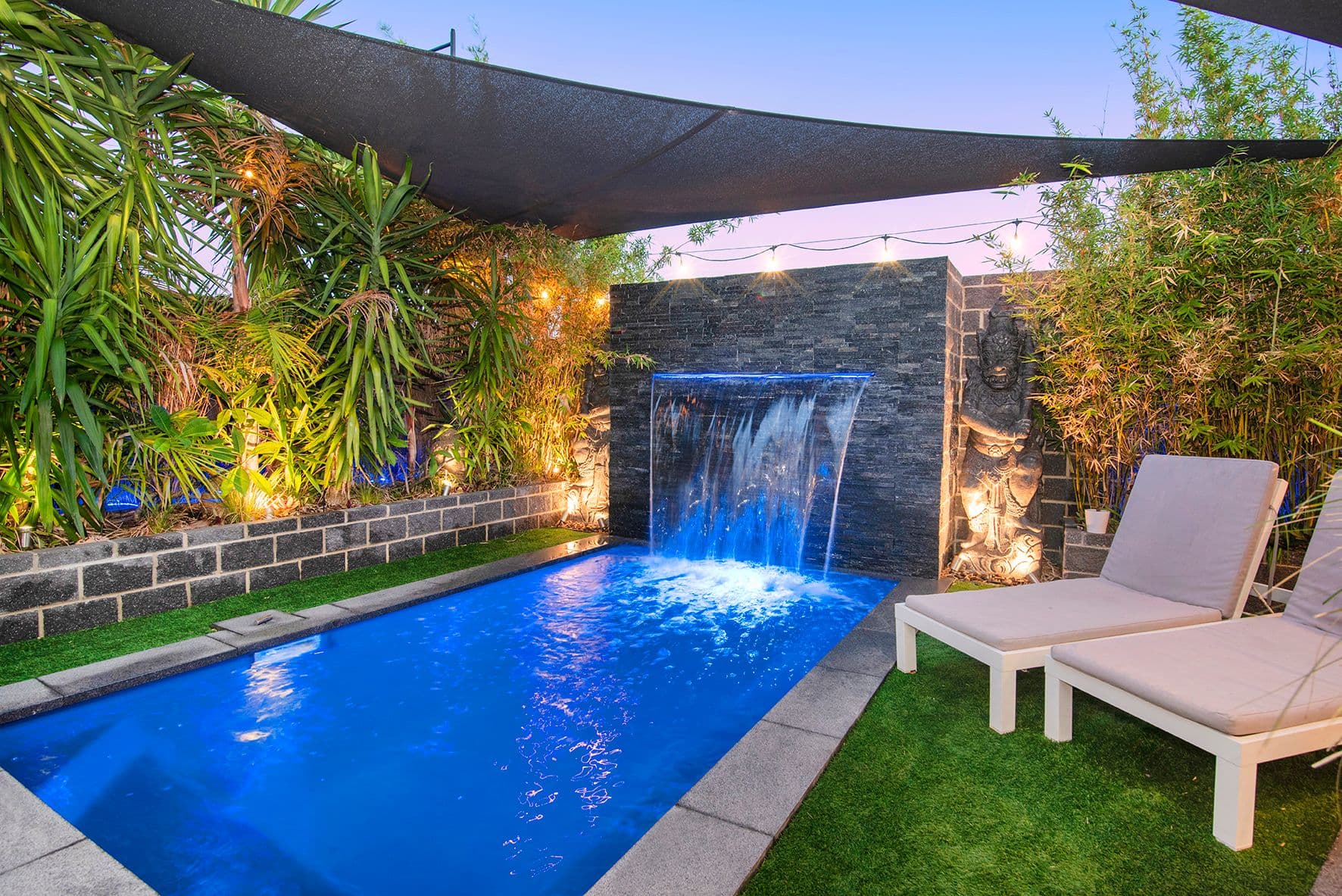8 Waterville Road, Dunsborough WA 6281, Dunsborough - Thumbnail 2