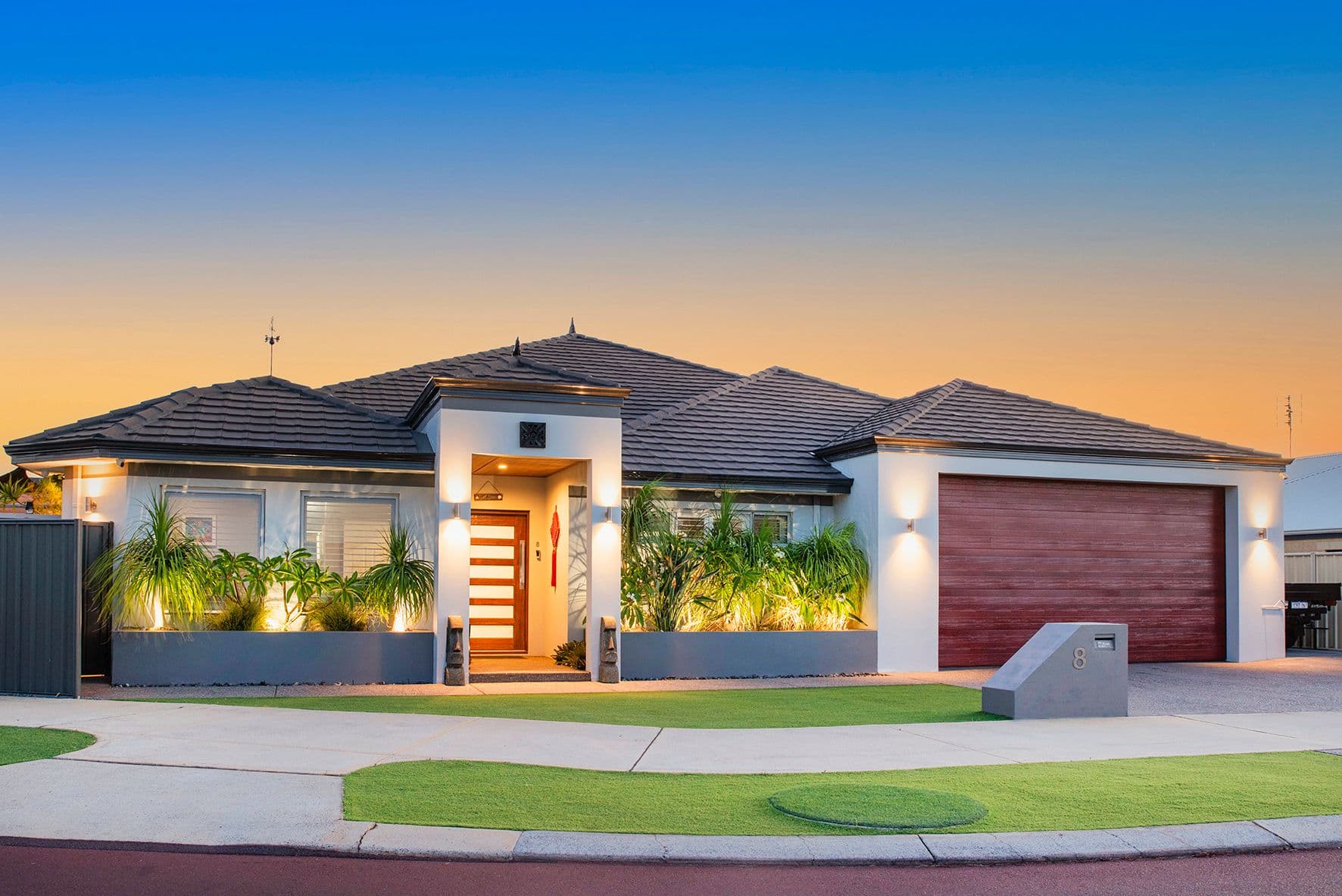 8 Waterville Road, Dunsborough WA 6281, Dunsborough - Thumbnail 3