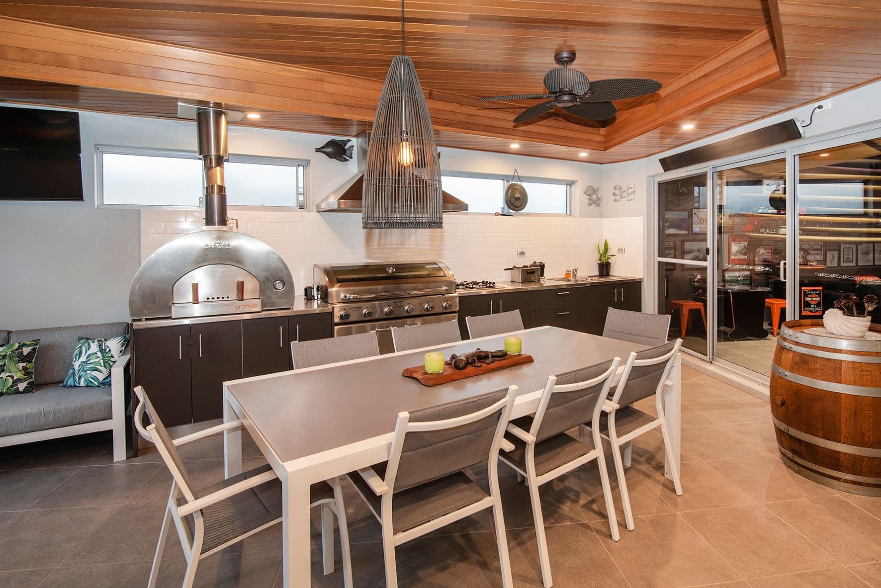 8 Waterville Road, Dunsborough WA 6281, Dunsborough - Thumbnail 4