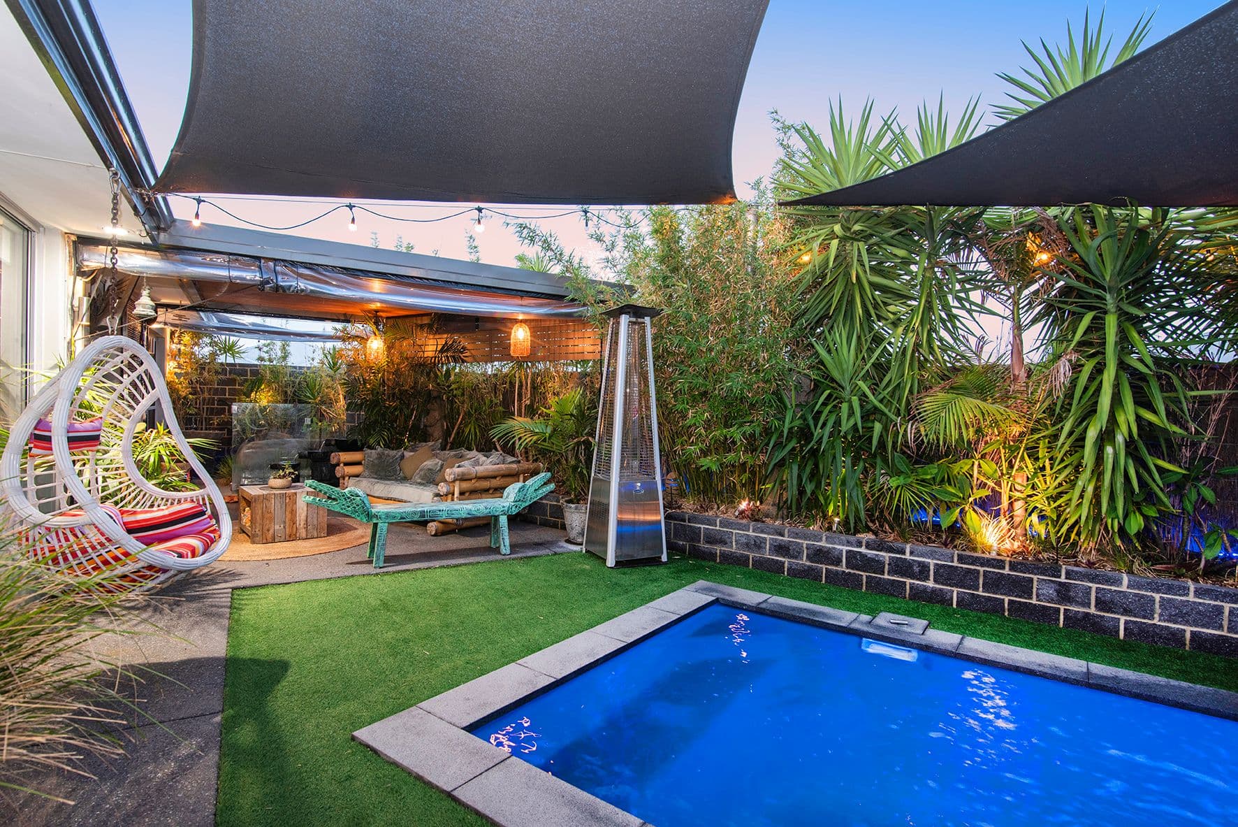 8 Waterville Road, Dunsborough WA 6281, Dunsborough - Thumbnail 6