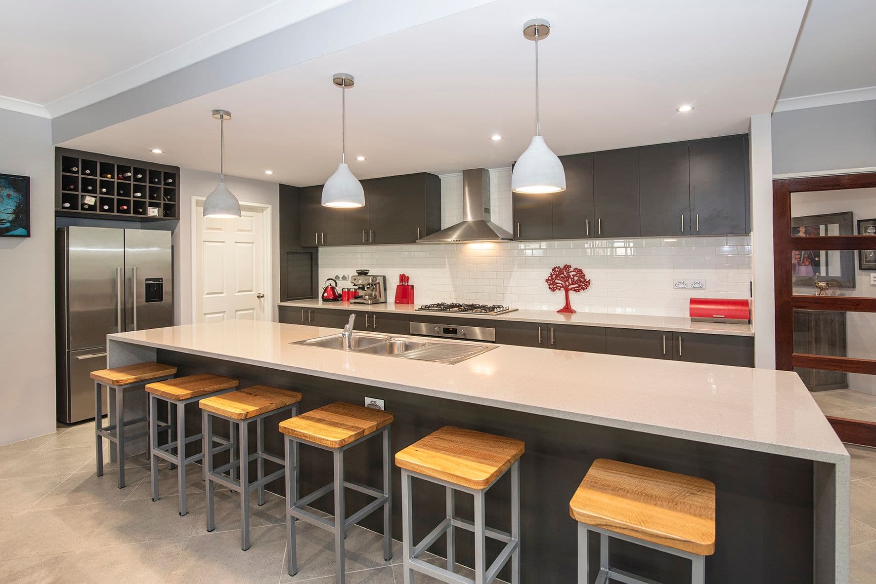 8 Waterville Road, Dunsborough WA 6281, Dunsborough - Thumbnail 7