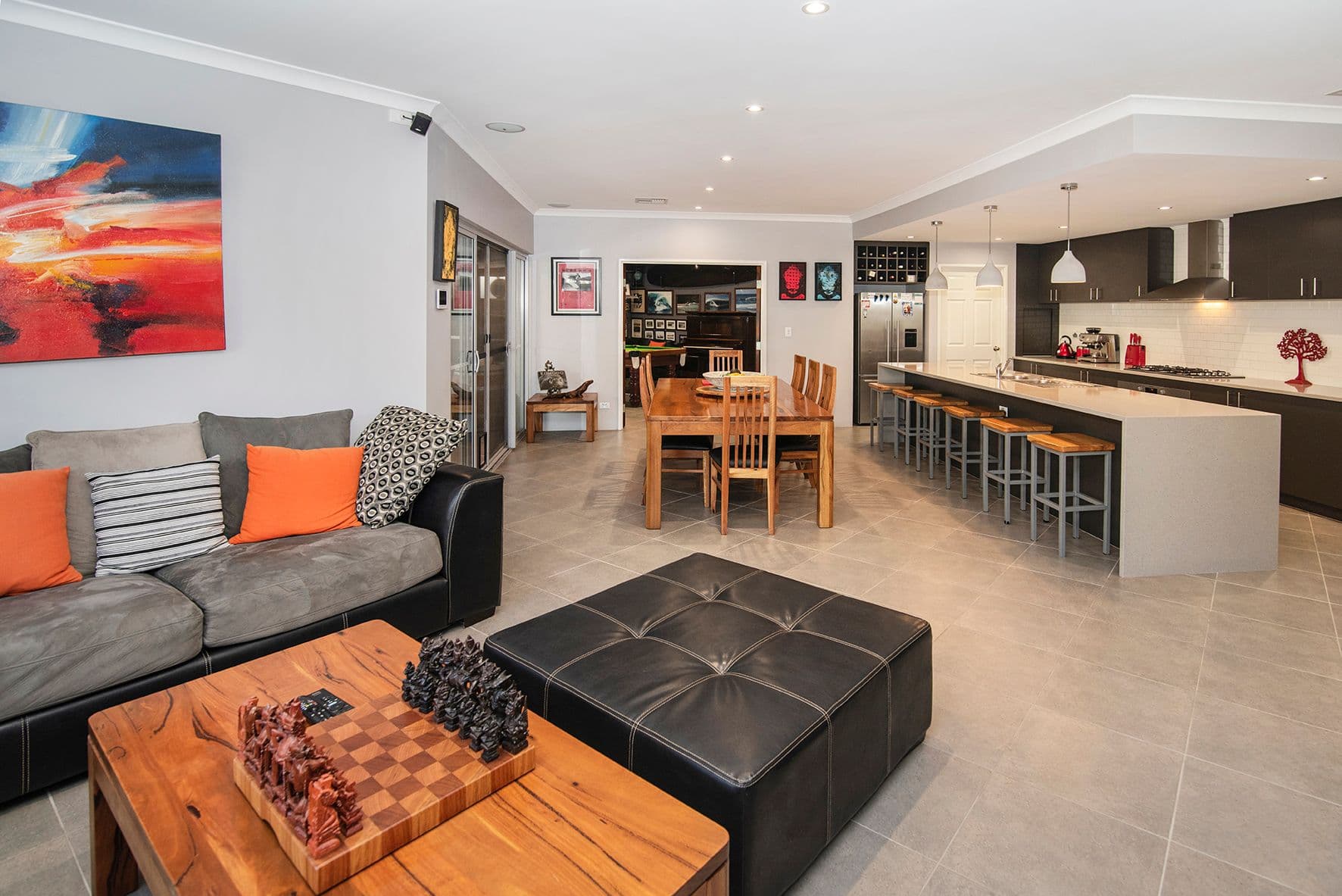 8 Waterville Road, Dunsborough WA 6281, Dunsborough - Thumbnail 8
