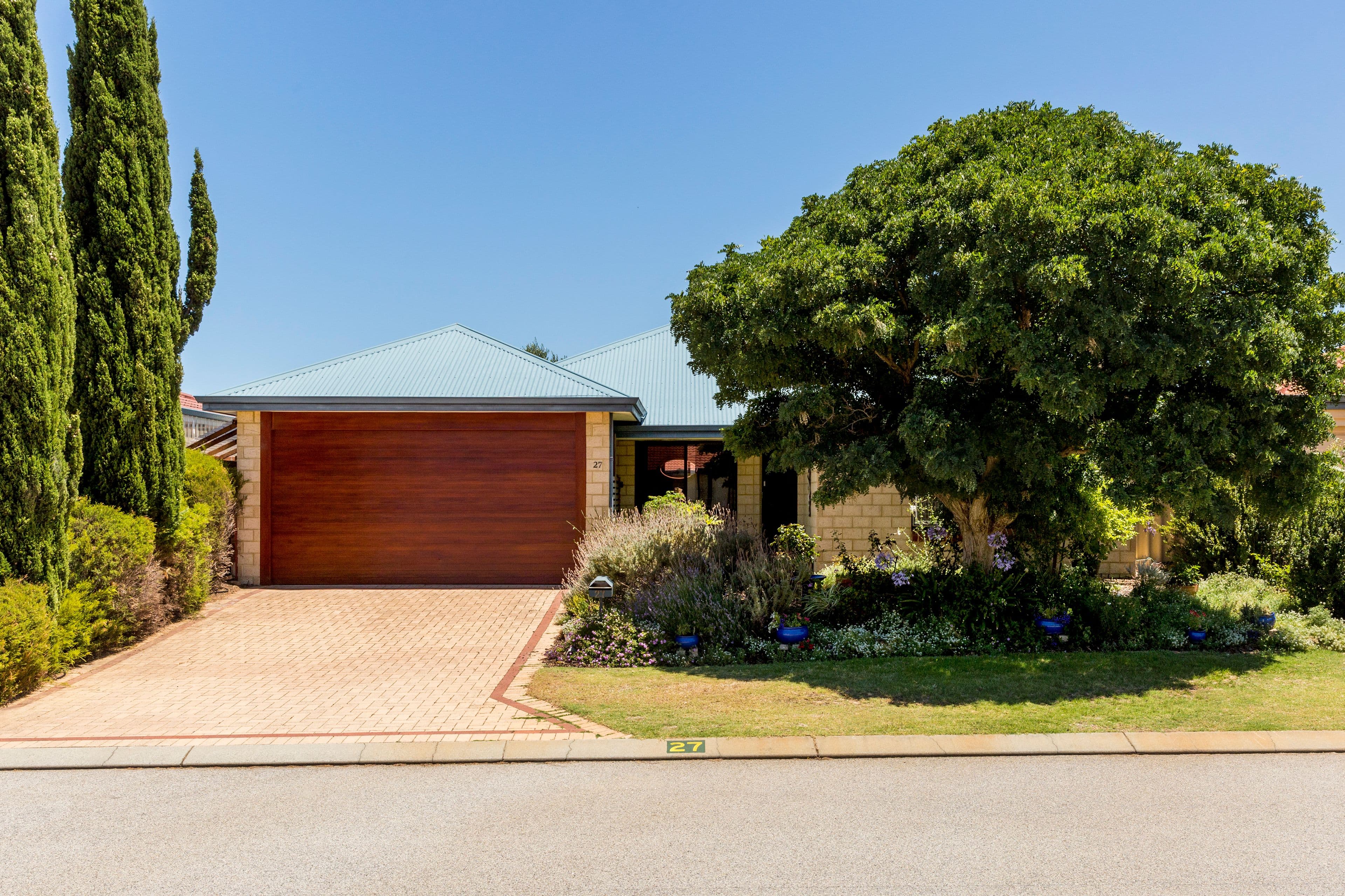 27 Beedelup Loop, Bibra Lake WA 6163, Bibra Lake - Image 1