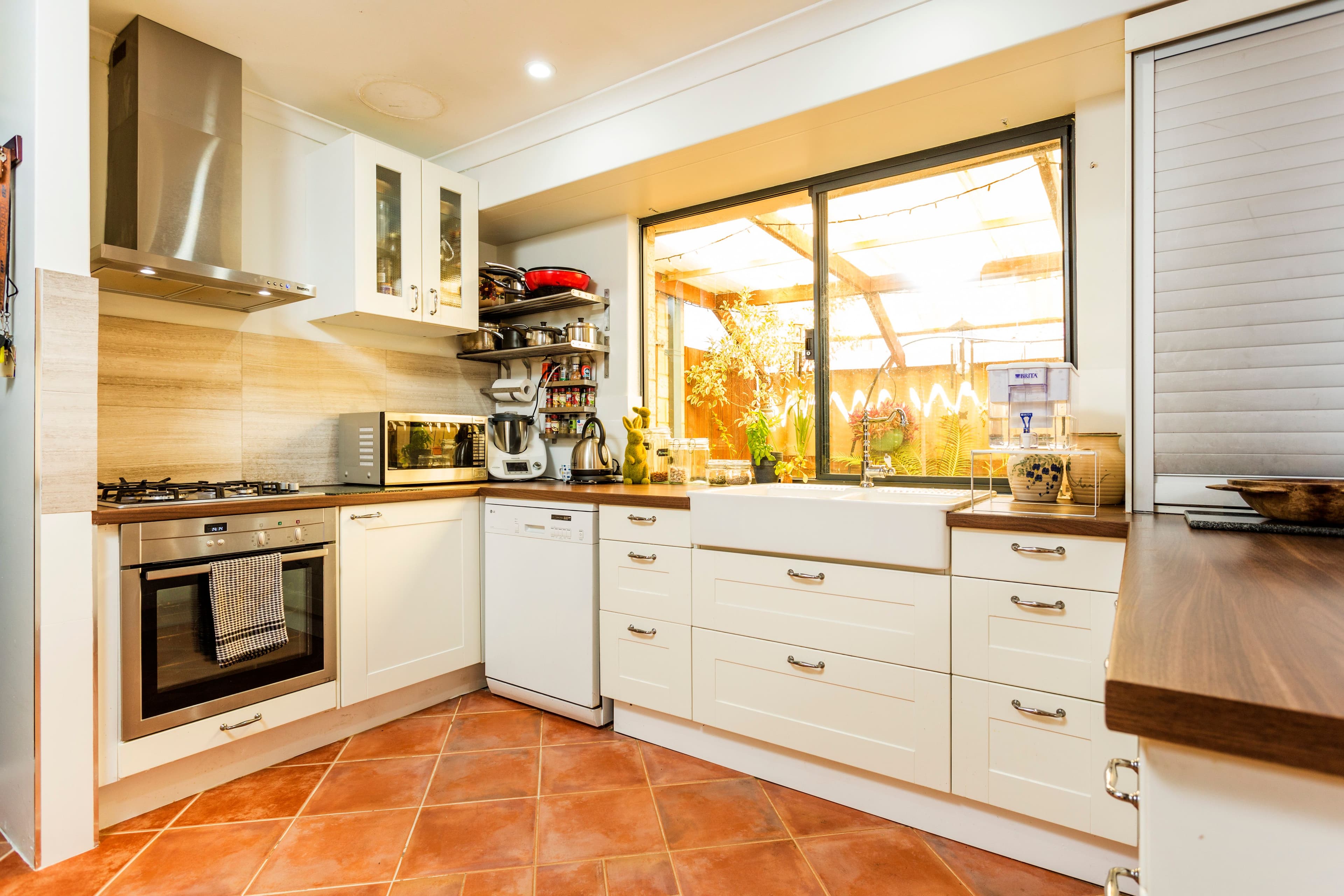 27 Beedelup Loop, Bibra Lake WA 6163, Bibra Lake - Thumbnail 2