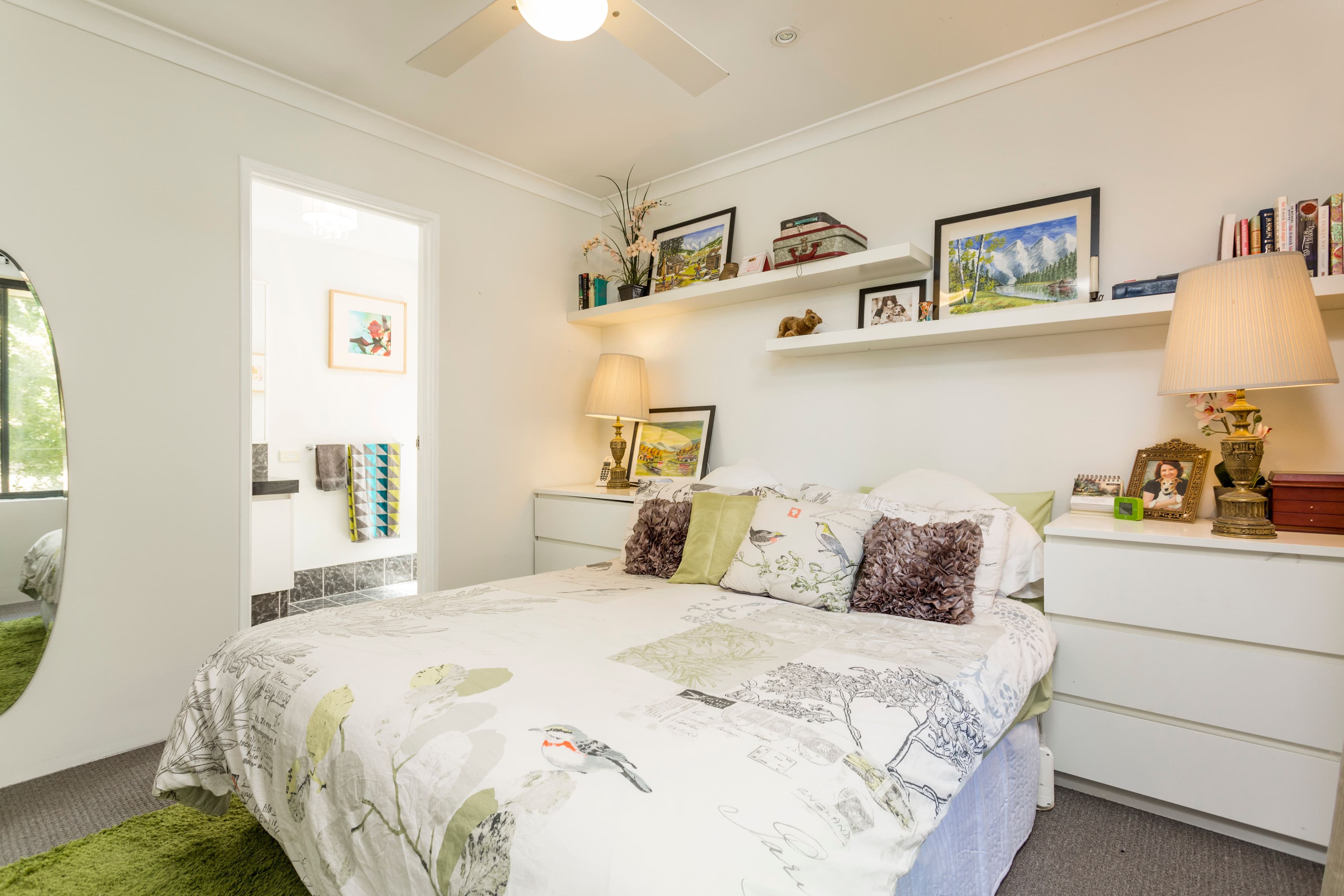 27 Beedelup Loop, Bibra Lake WA 6163, Bibra Lake - Thumbnail 3