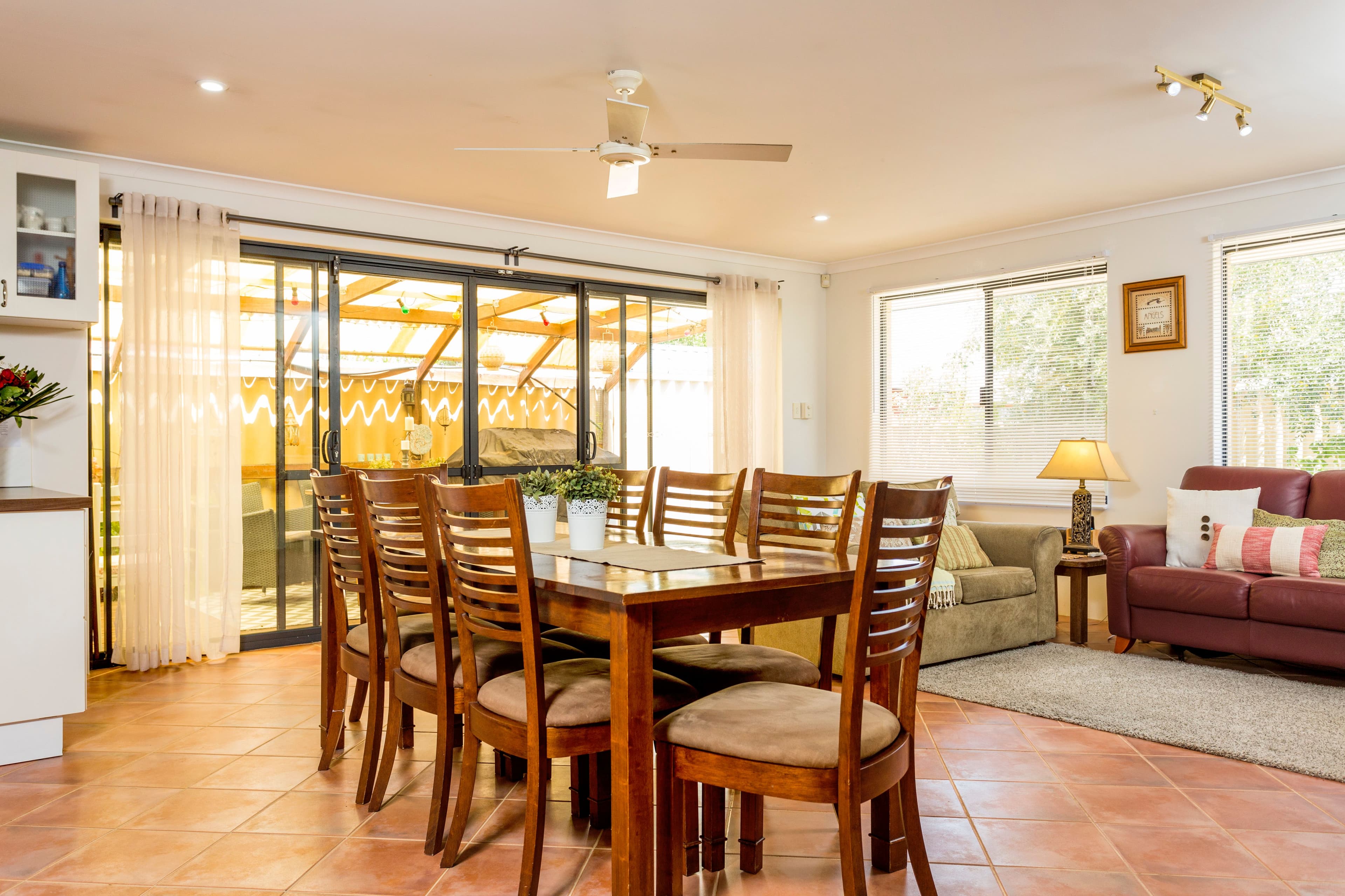 27 Beedelup Loop, Bibra Lake WA 6163, Bibra Lake - Thumbnail 4