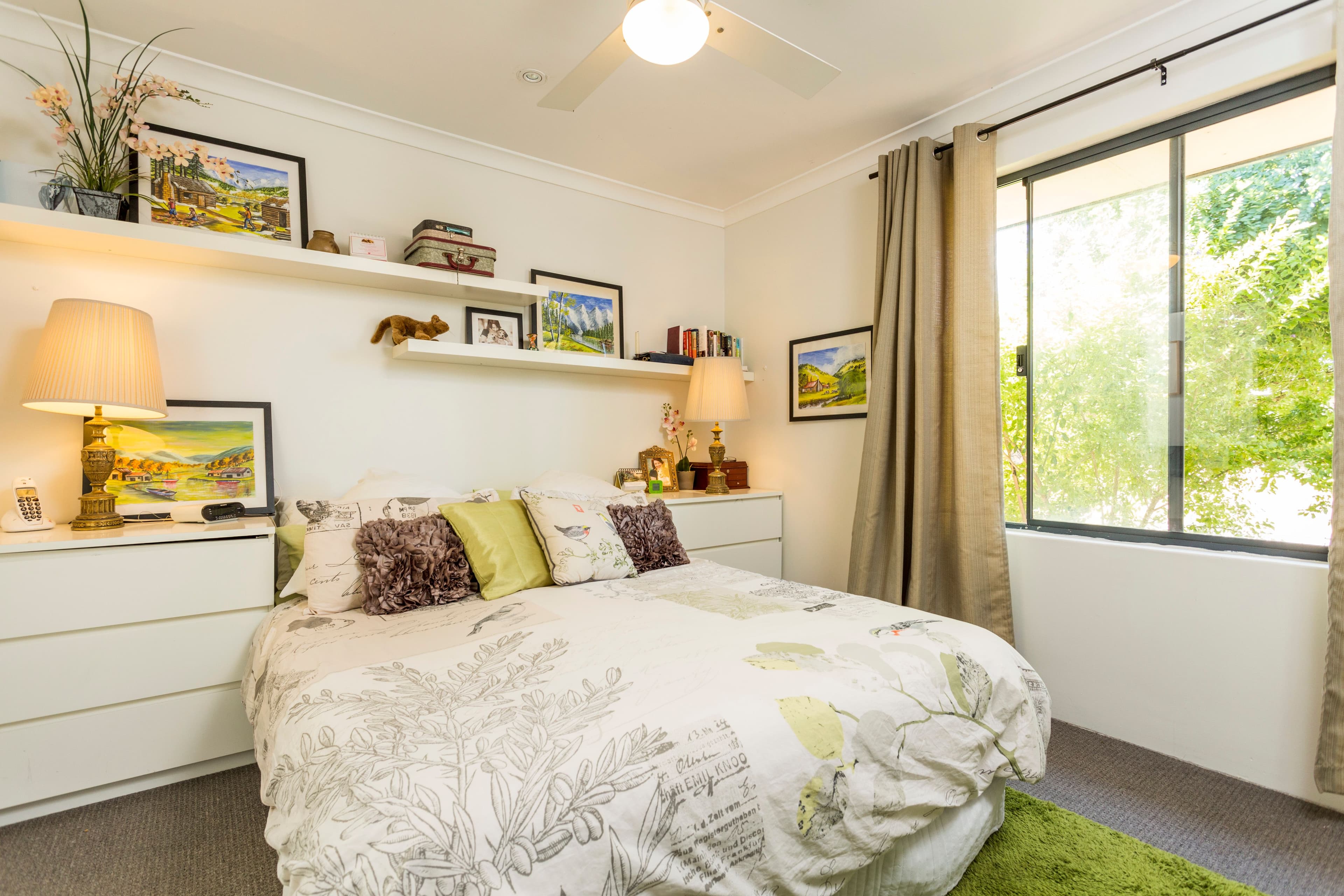 27 Beedelup Loop, Bibra Lake WA 6163, Bibra Lake - Thumbnail 5