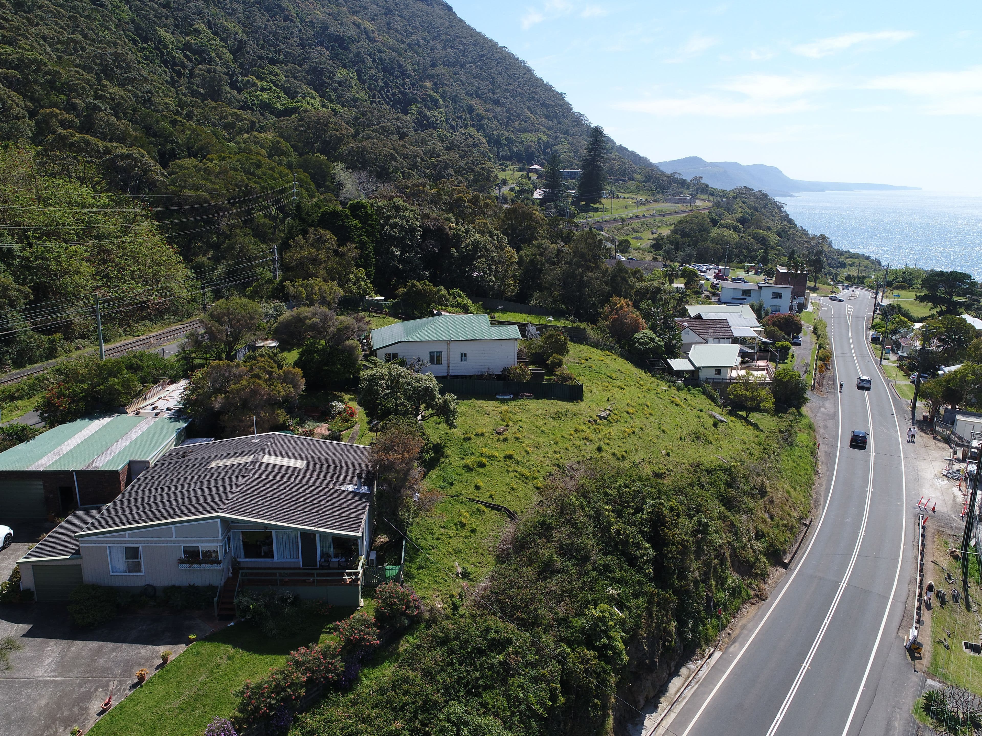 356-364 Lawrence Hargrave Drive, Clifton NSW 2515, Clifton - Thumbnail 8