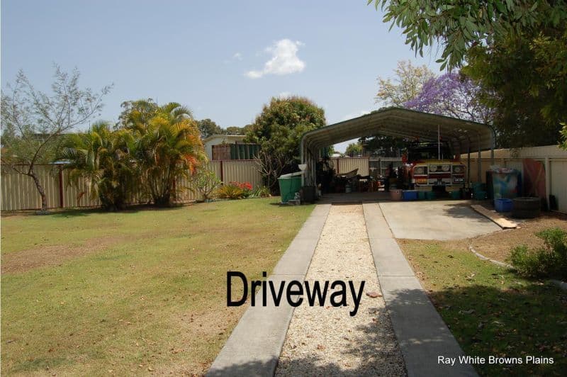 13  Lacebark Street, CRESTMEAD QLD 4132, Crestmead - Thumbnail 5