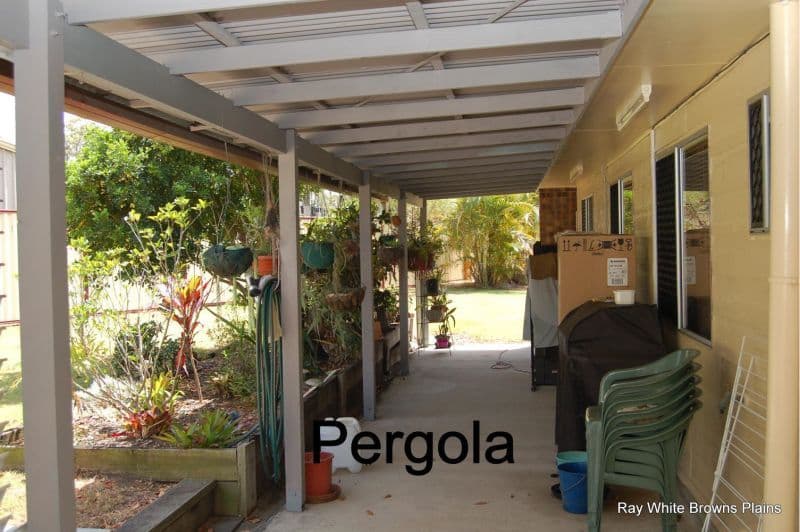 13  Lacebark Street, CRESTMEAD QLD 4132, Crestmead - Thumbnail 7