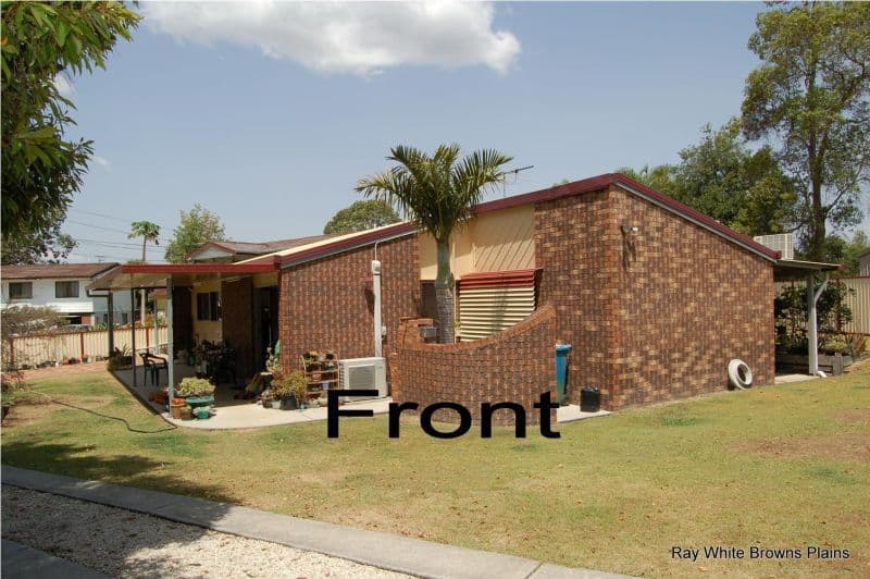 13  Lacebark Street, CRESTMEAD QLD 4132, Crestmead - Thumbnail 8