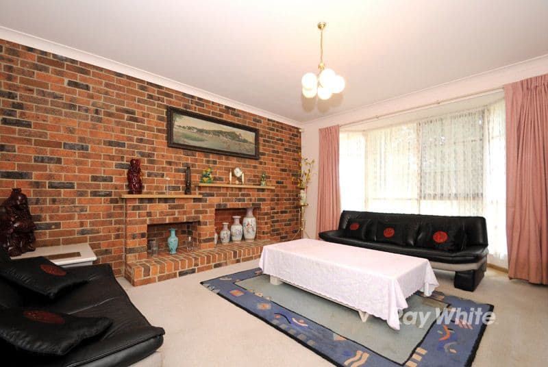 8 Arnhem Court, ROWVILLE VIC 3178, Rowville - Thumbnail 3