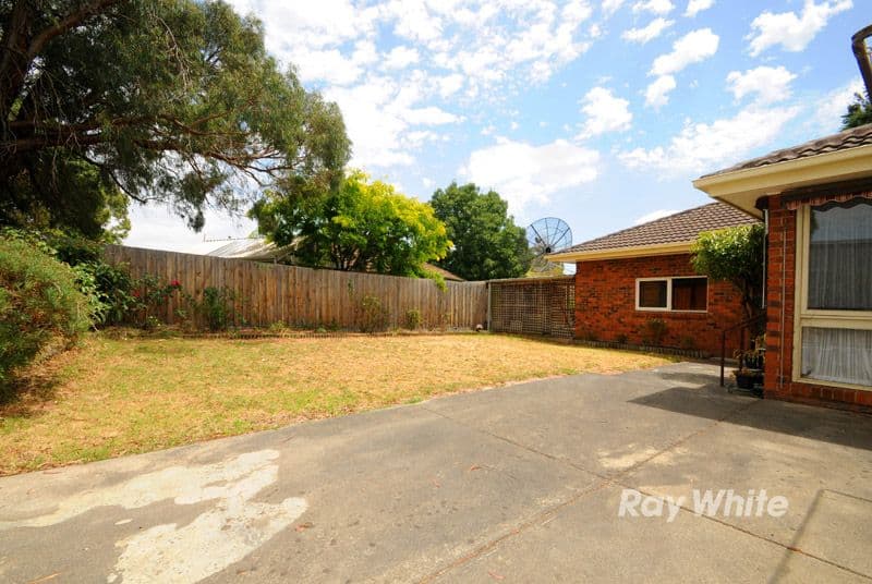 8 Arnhem Court, ROWVILLE VIC 3178, Rowville - Thumbnail 5