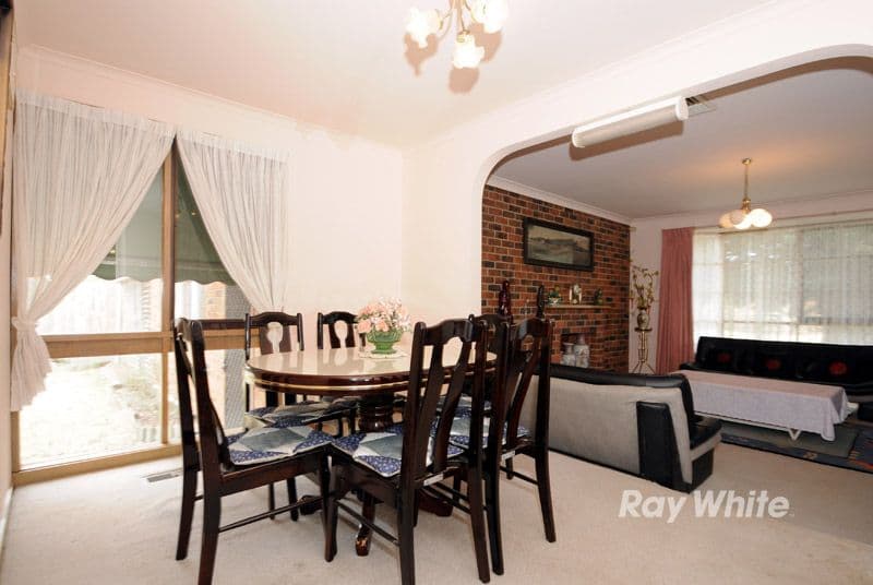 8 Arnhem Court, ROWVILLE VIC 3178, Rowville - Thumbnail 6