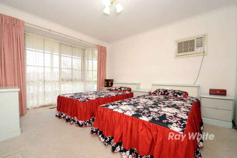 8 Arnhem Court, ROWVILLE VIC 3178, Rowville - Thumbnail 8