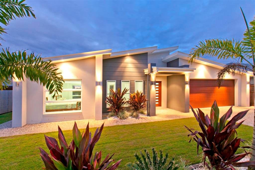 8 Maged Place, THORNLANDS QLD 4164, Thornlands - Image 1