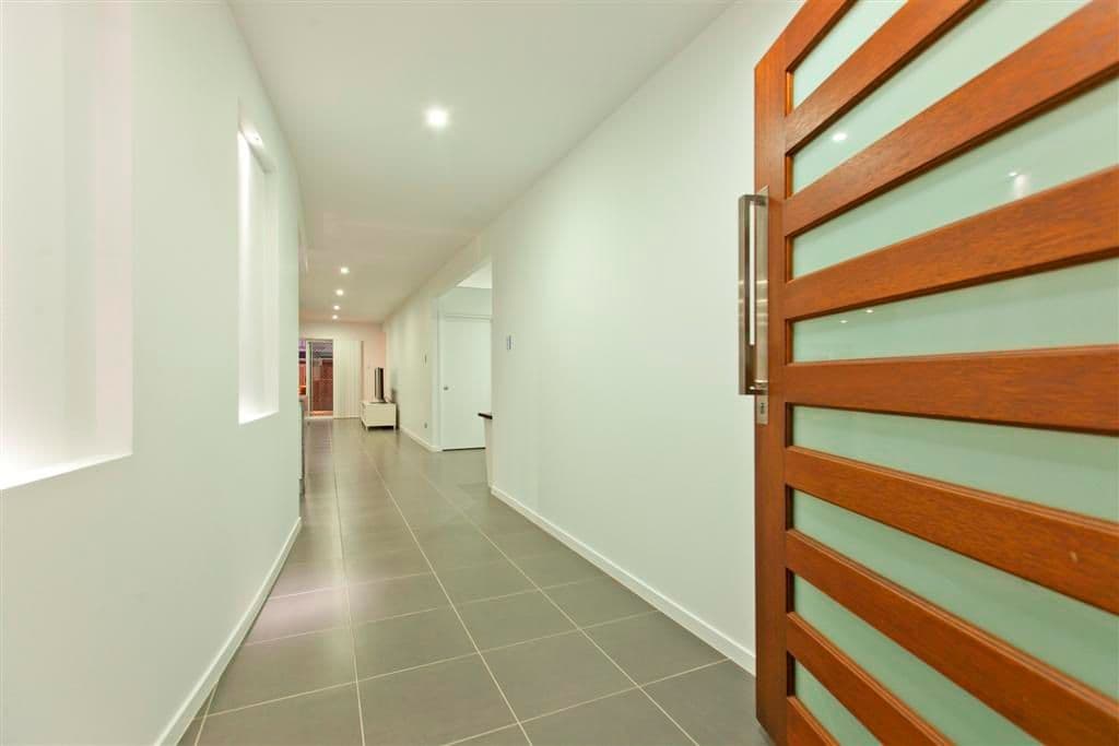 8 Maged Place, THORNLANDS QLD 4164, Thornlands - Thumbnail 2